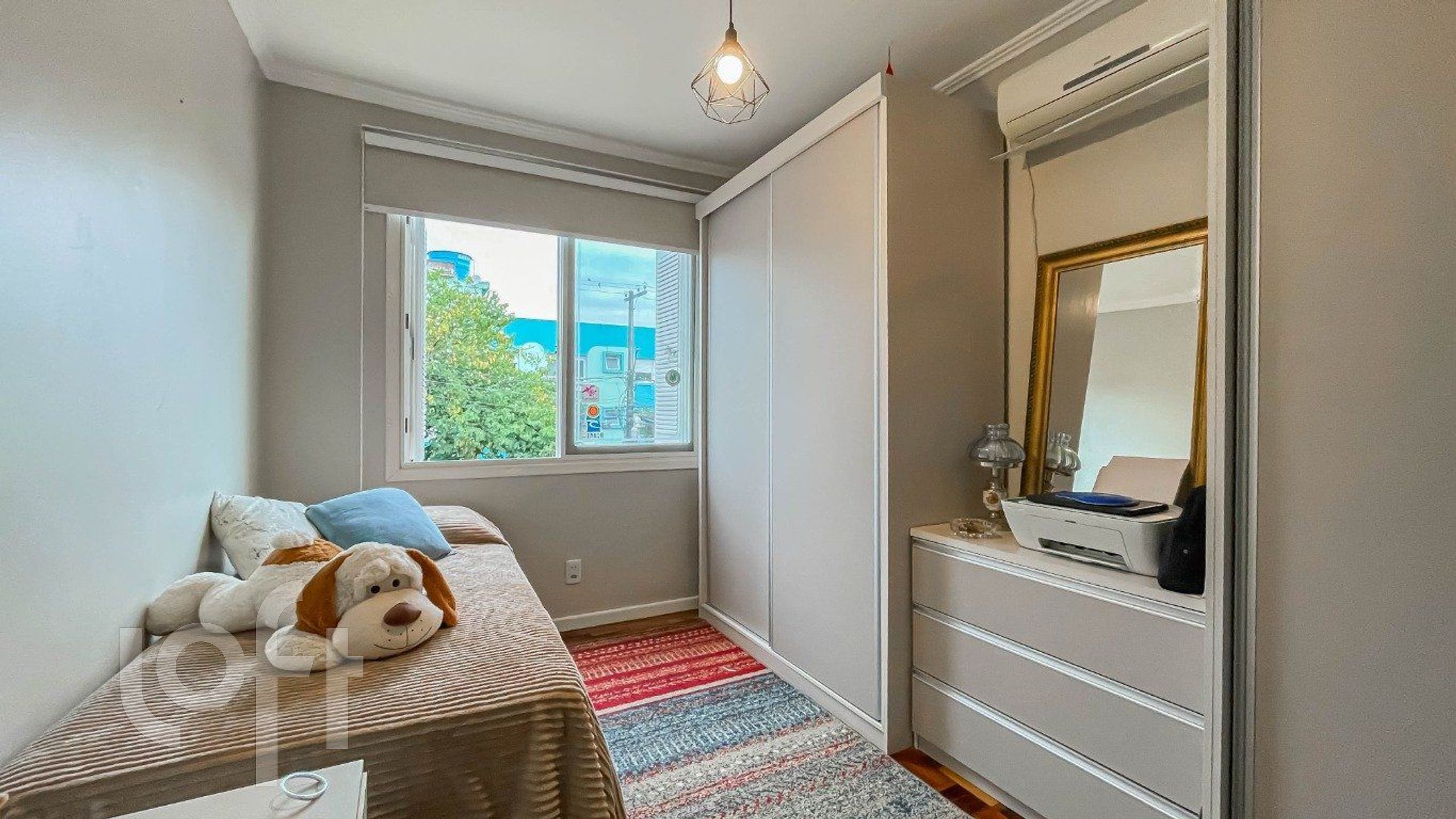 Imagem da propriedade 22