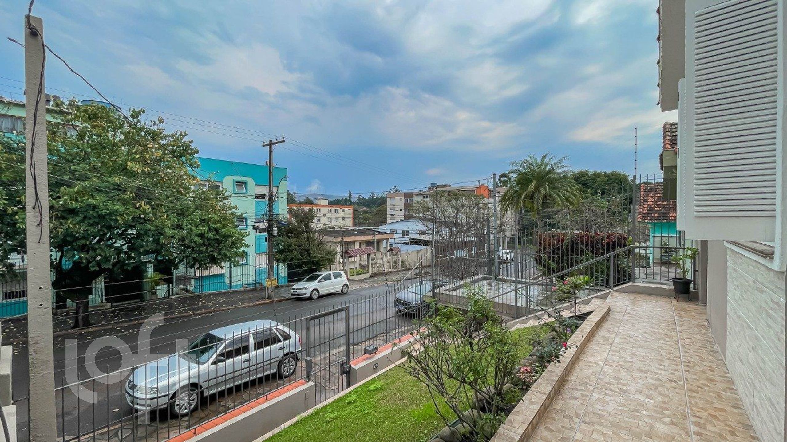 Imagem da propriedade 7