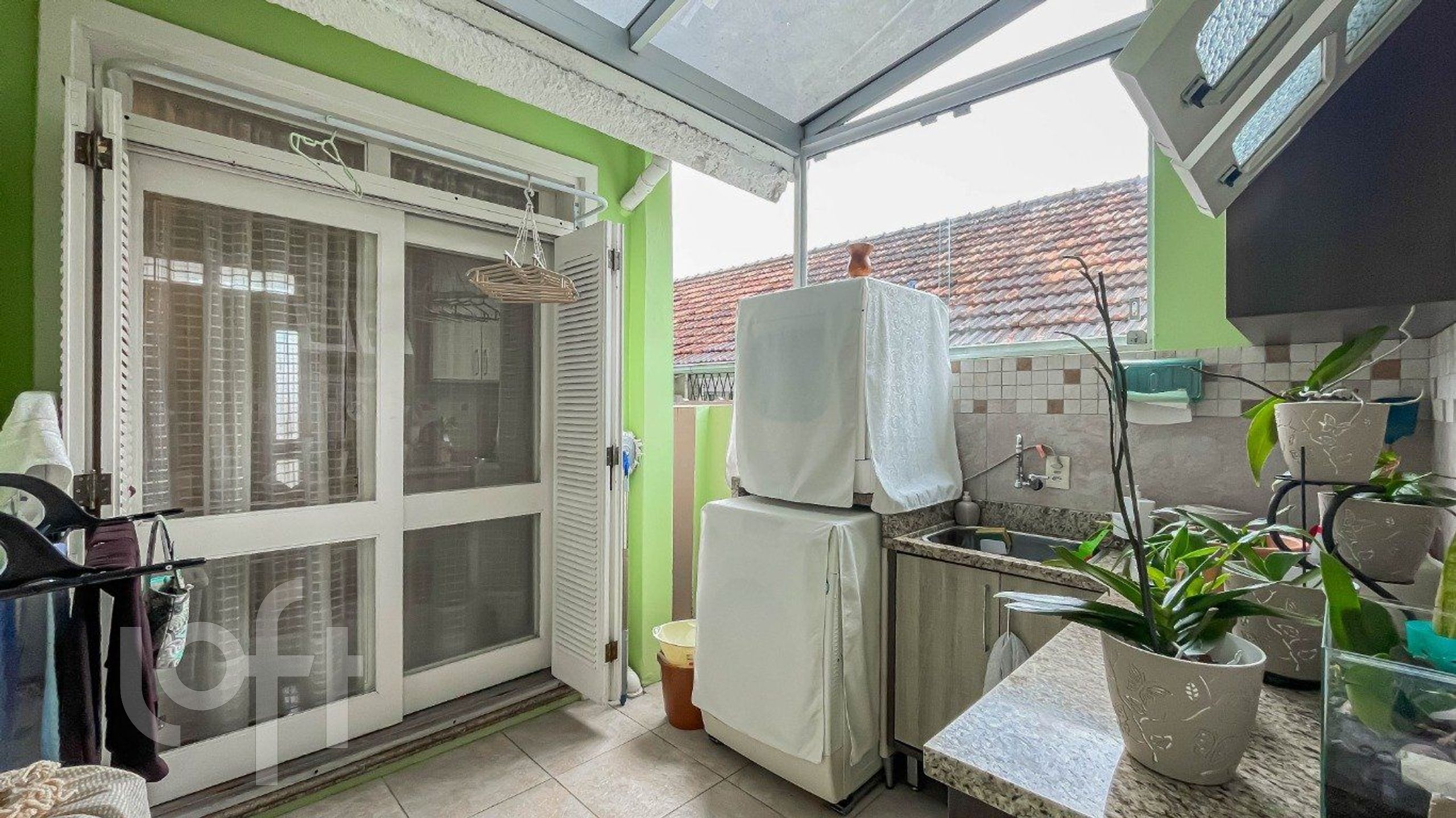 Imagem da propriedade 35