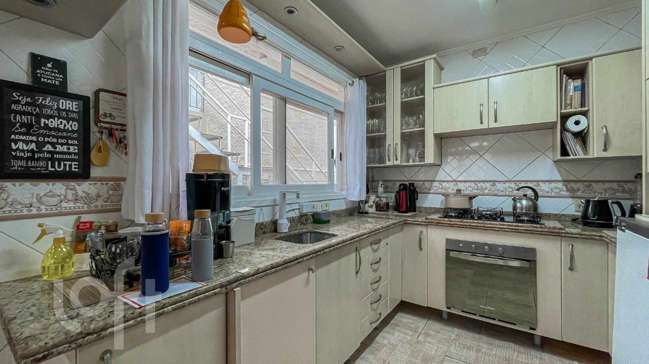 Imagem da propriedade 18