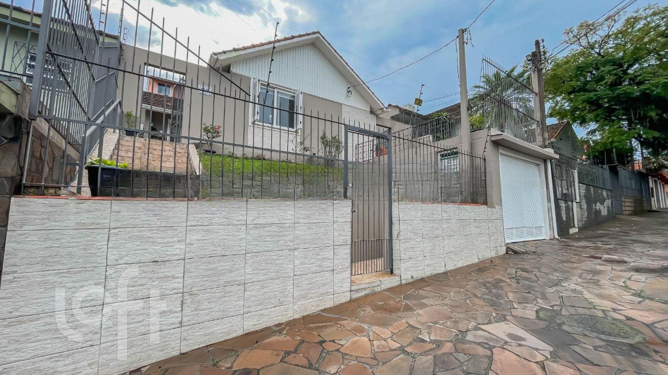 Imagem da propriedade 38