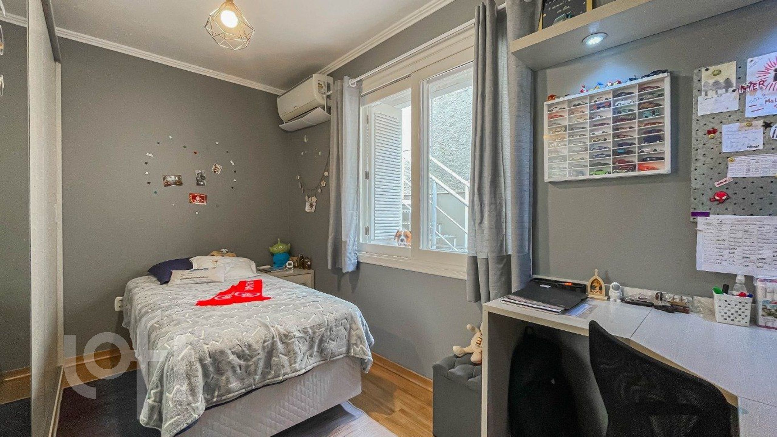 Imagem da propriedade 25