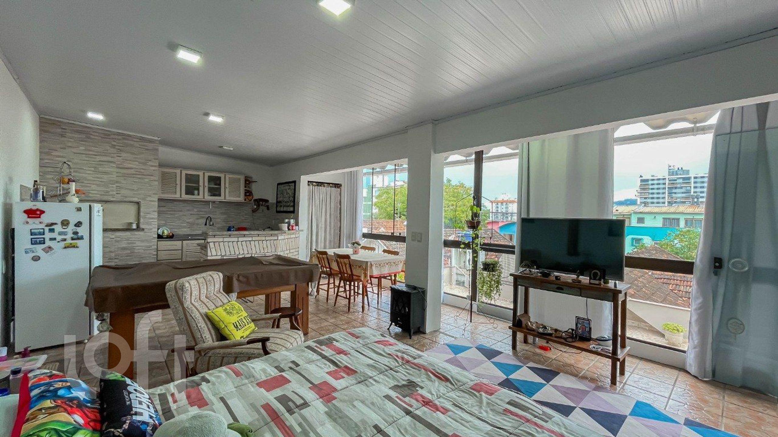 Imagem da propriedade 29