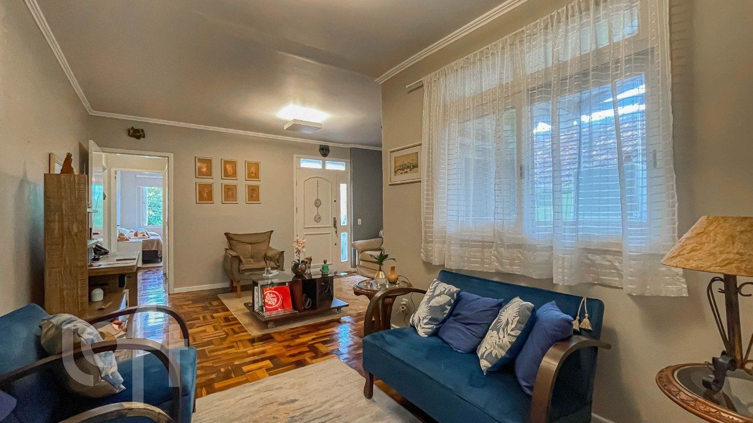 Imagem da propriedade 15