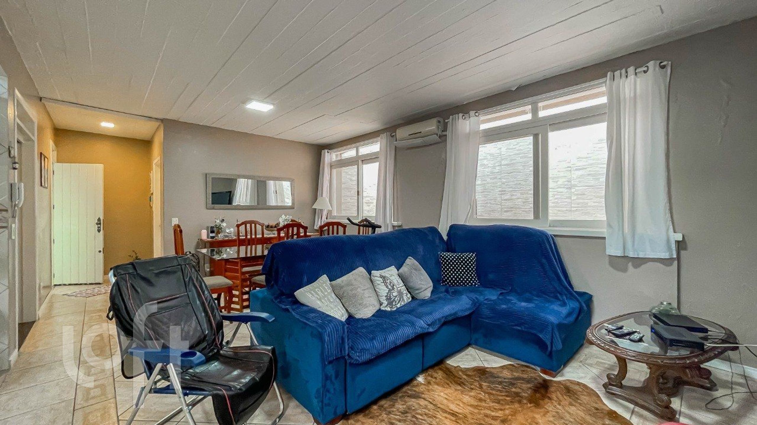 Imagem da propriedade 17