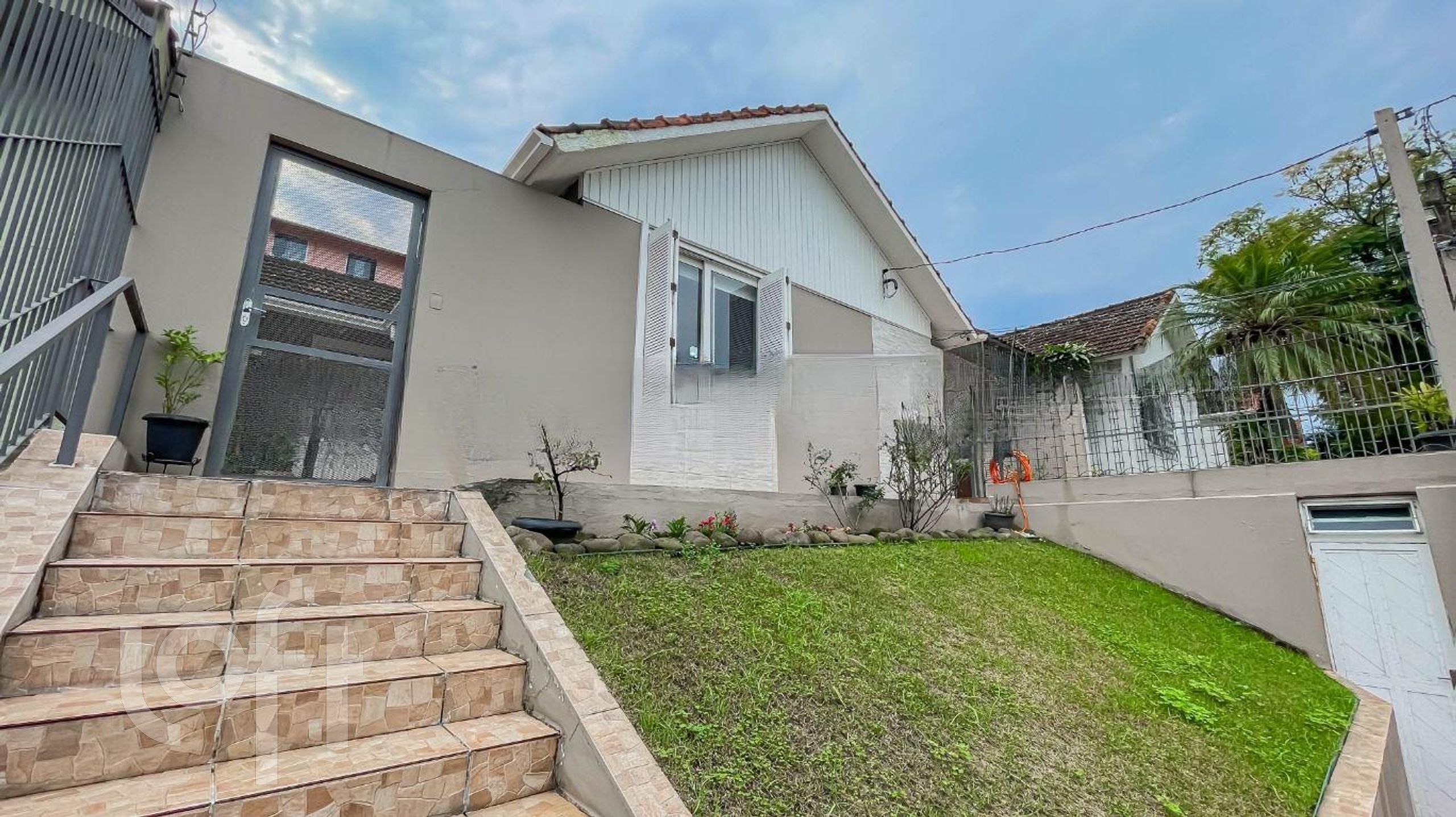 Imagem da propriedade 37