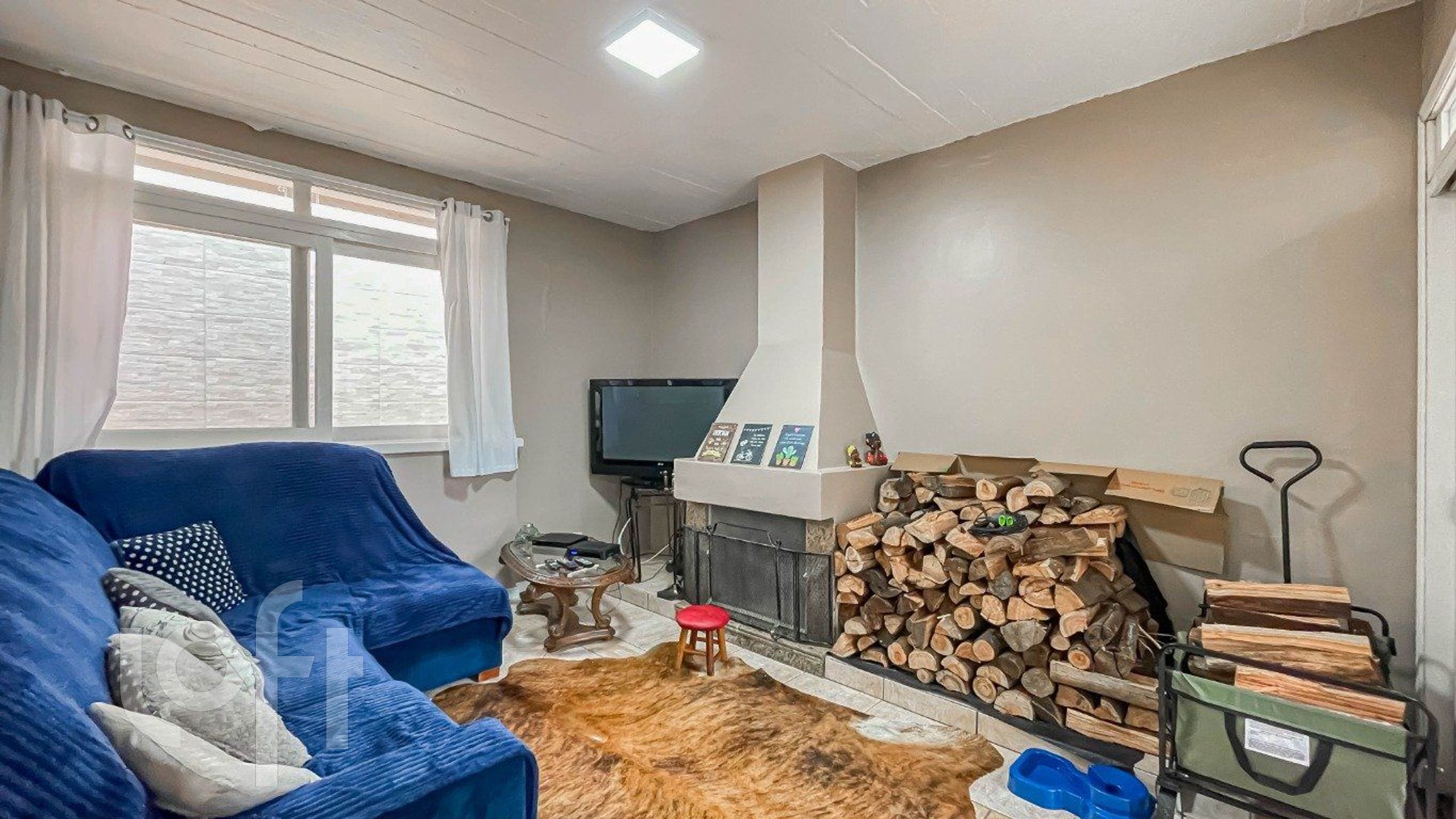 Imagem da propriedade 16