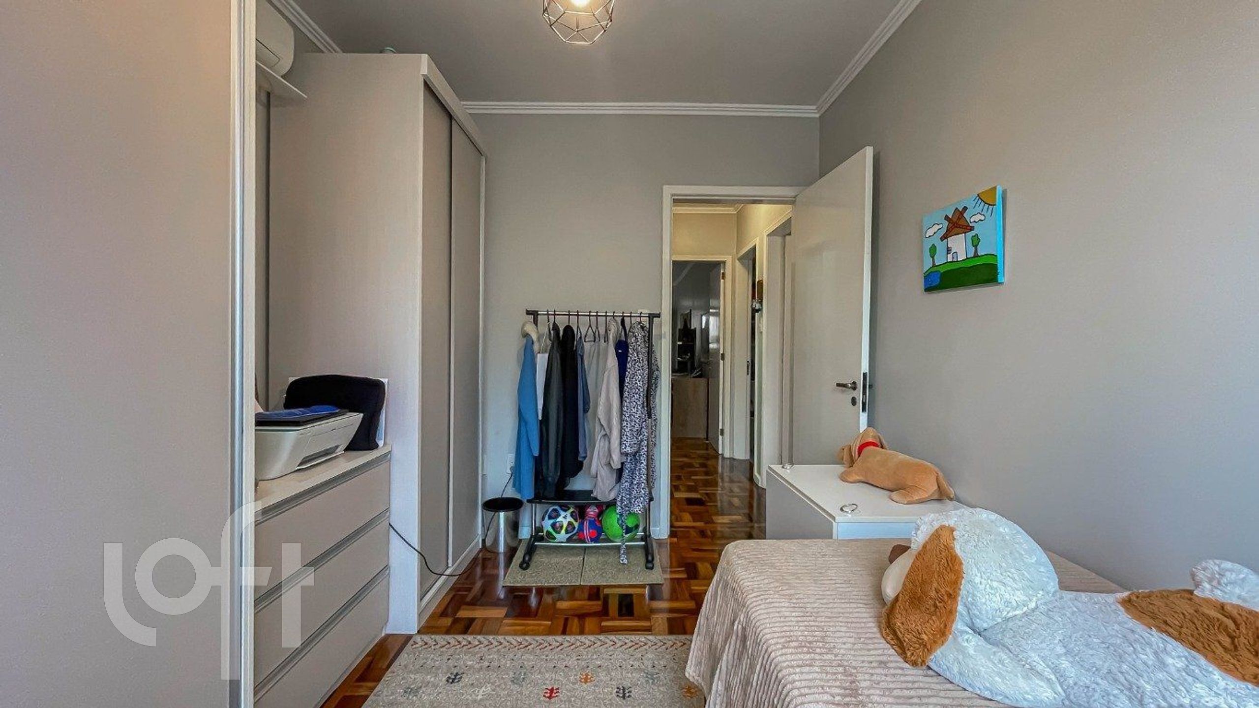 Imagem da propriedade 23