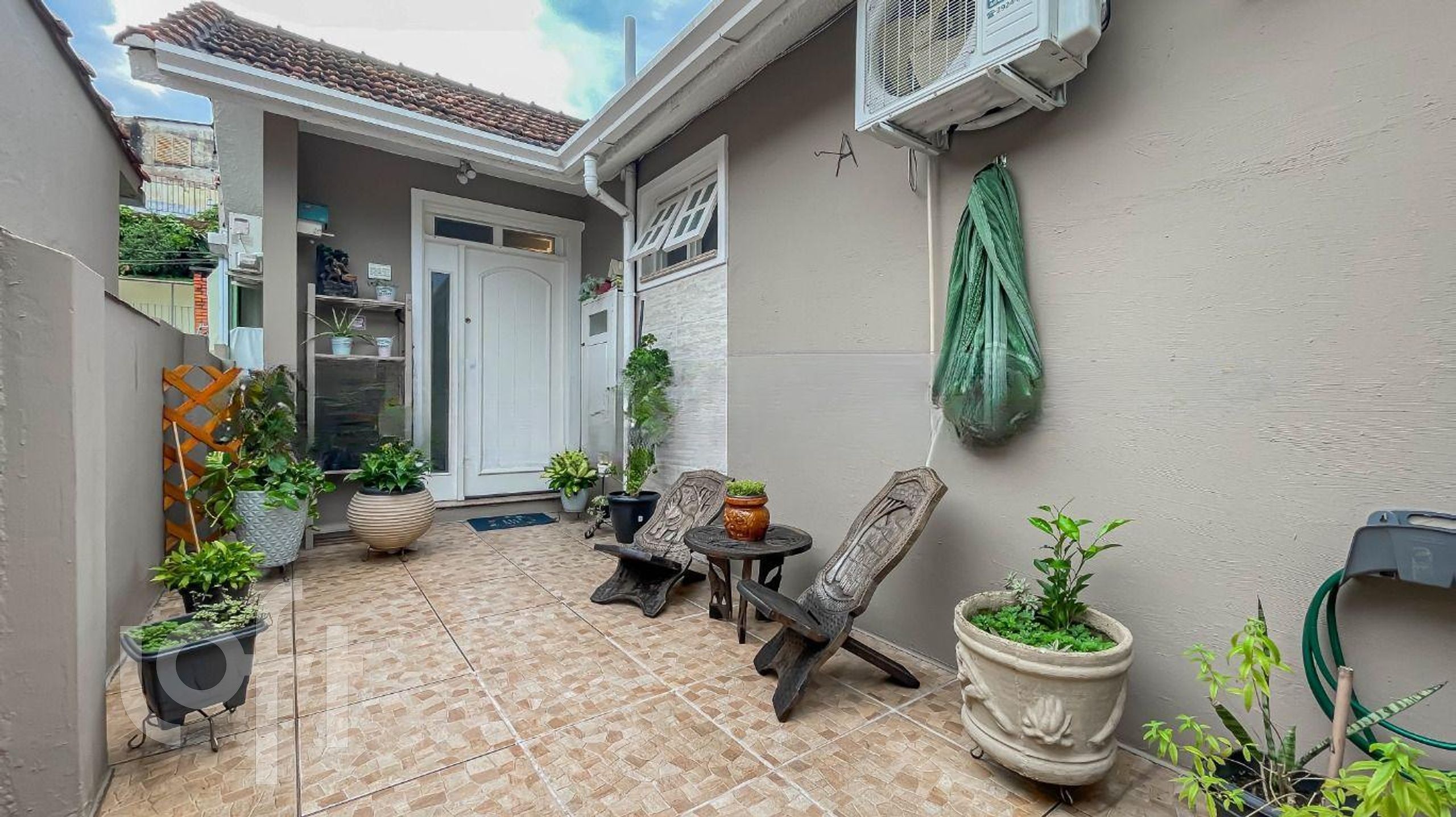 Imagem da propriedade 36