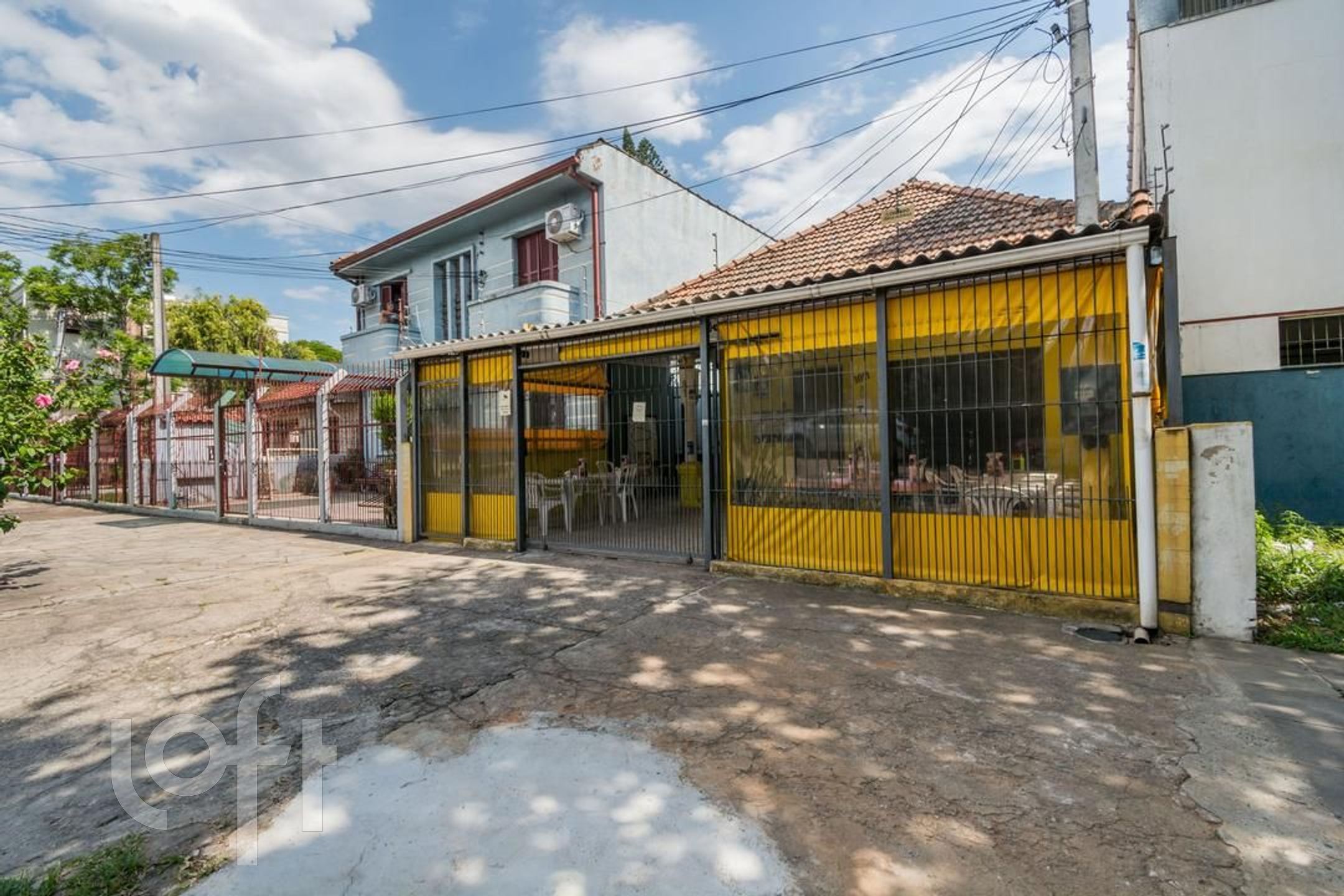 Imagem da propriedade 2