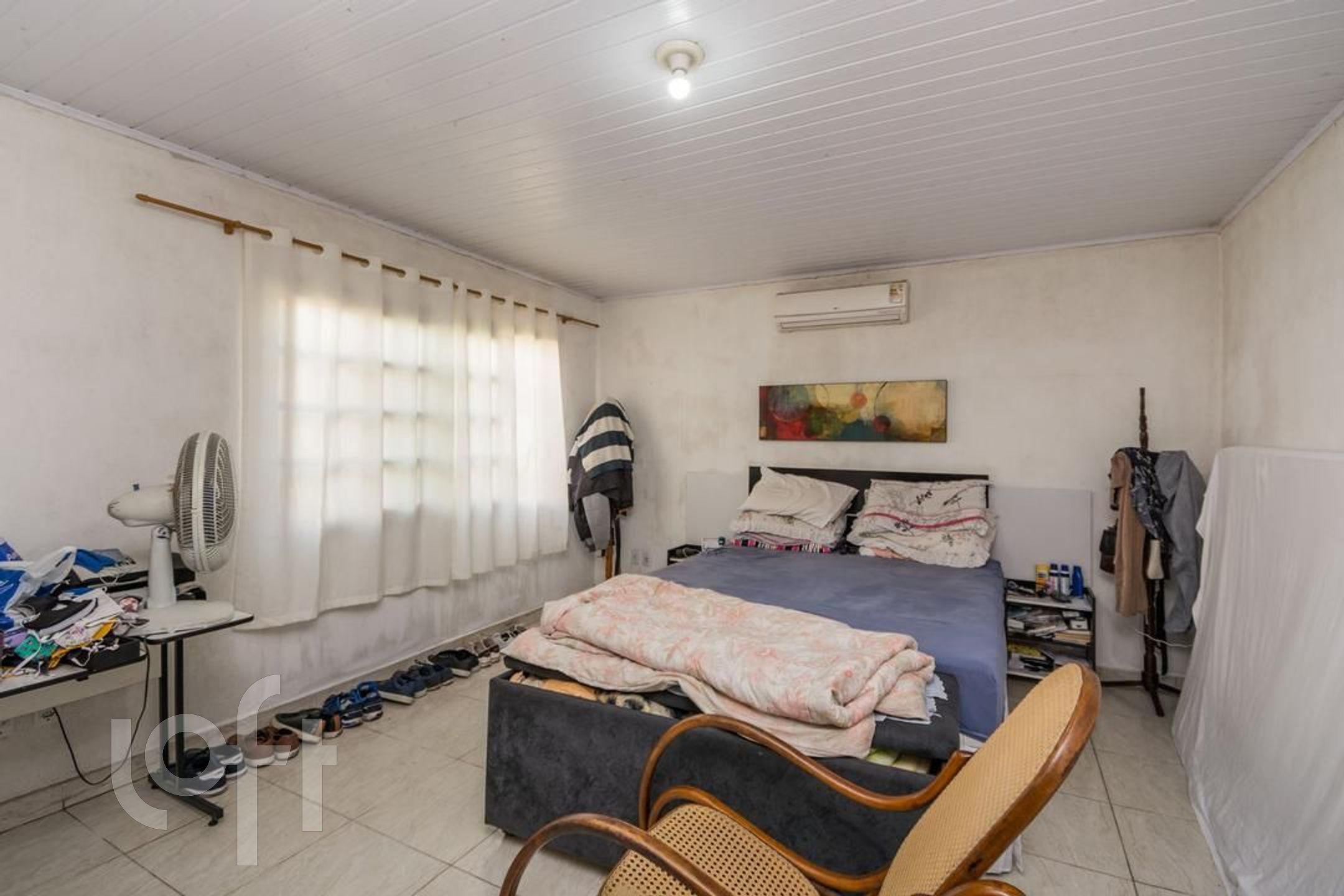 Imagem da propriedade 20