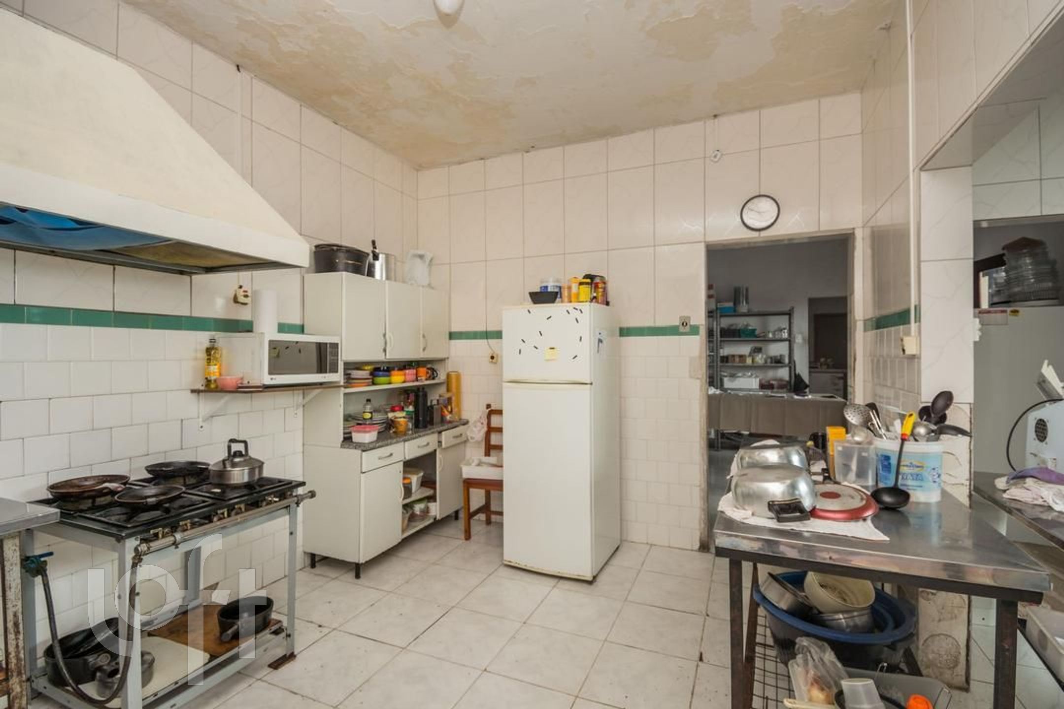 Imagem da propriedade 10