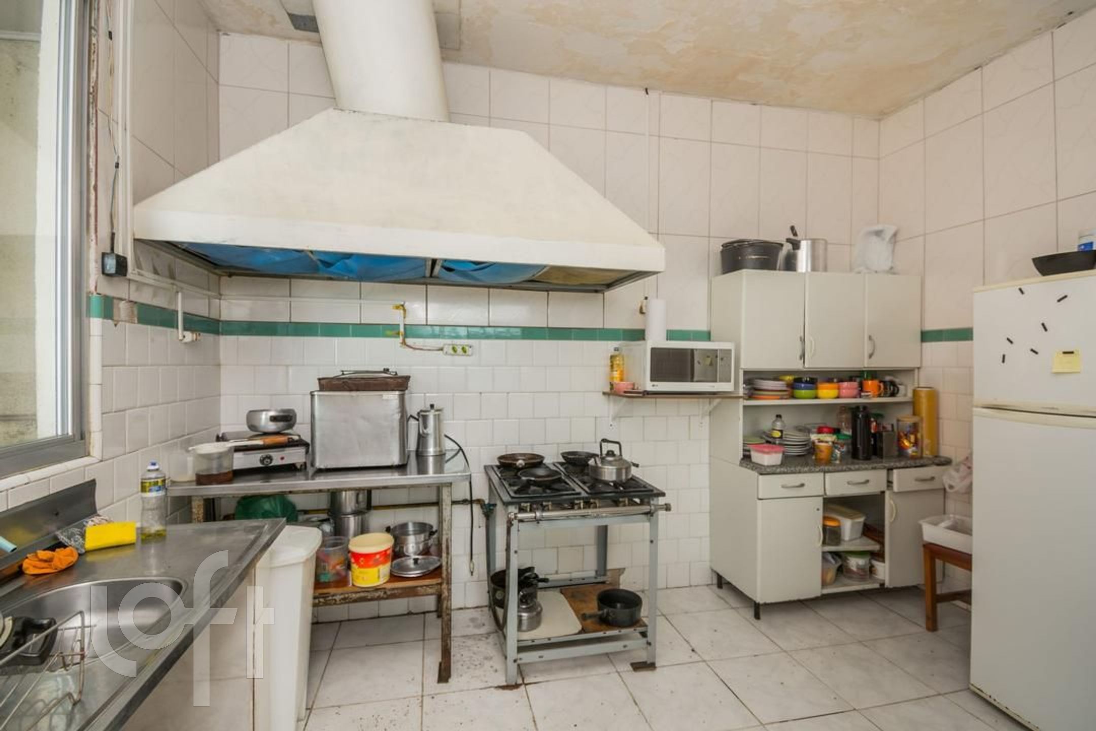 Imagem da propriedade 9