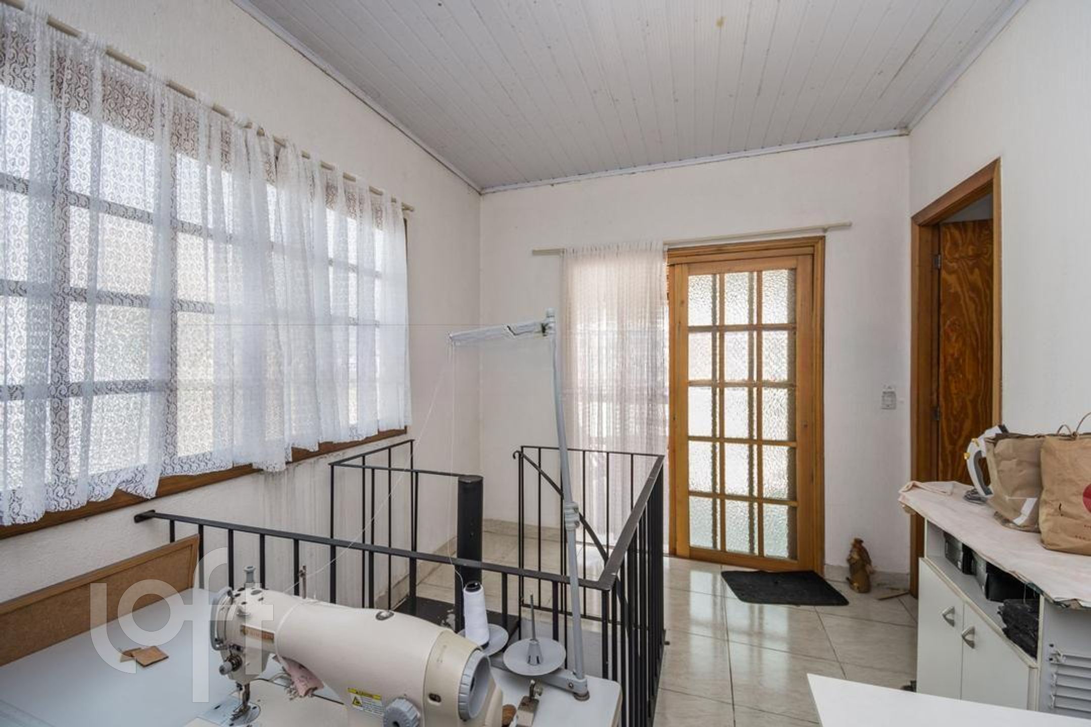 Imagem da propriedade 25