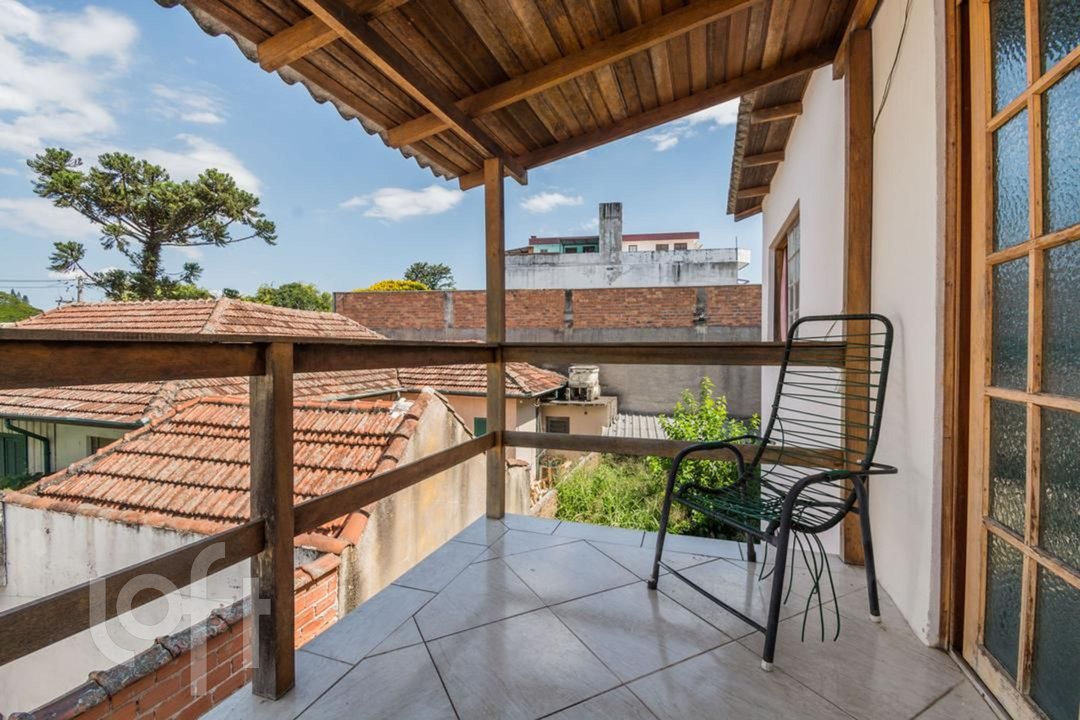 Imagem da propriedade 27