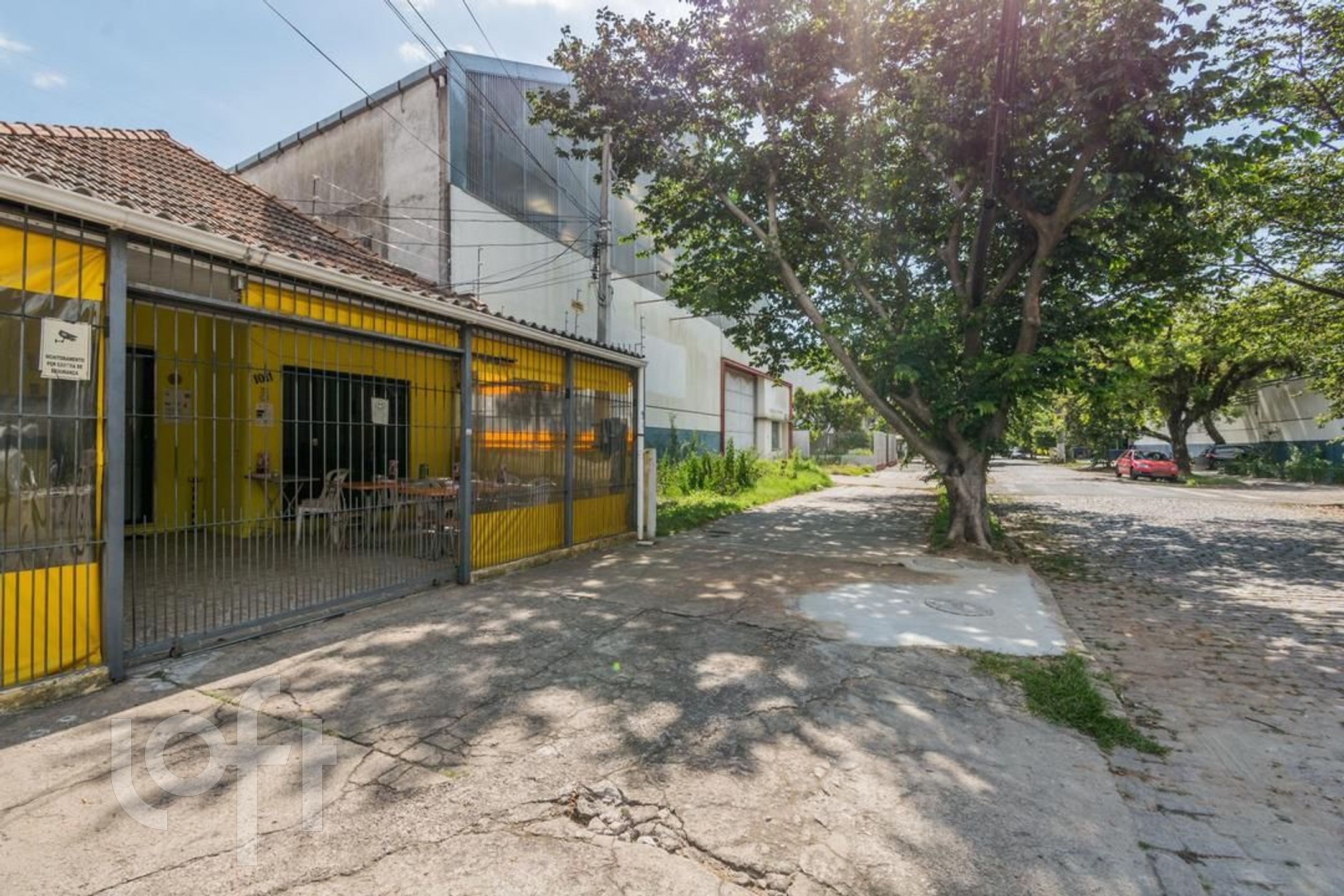 Imagem da propriedade 3