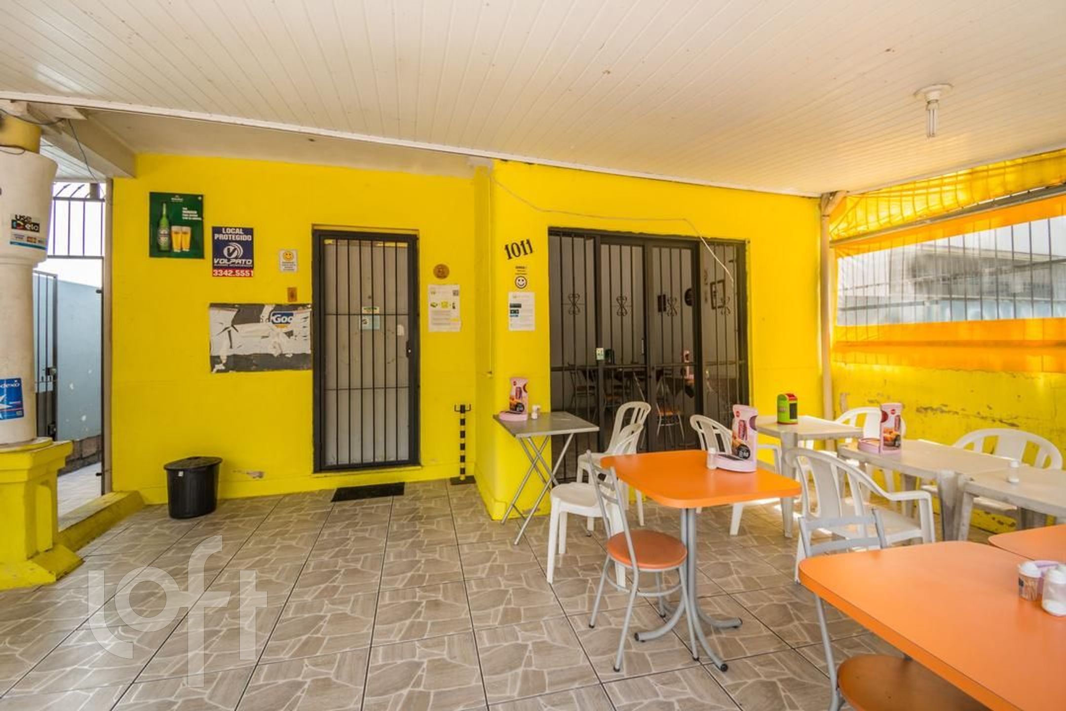 Imagem da propriedade 5