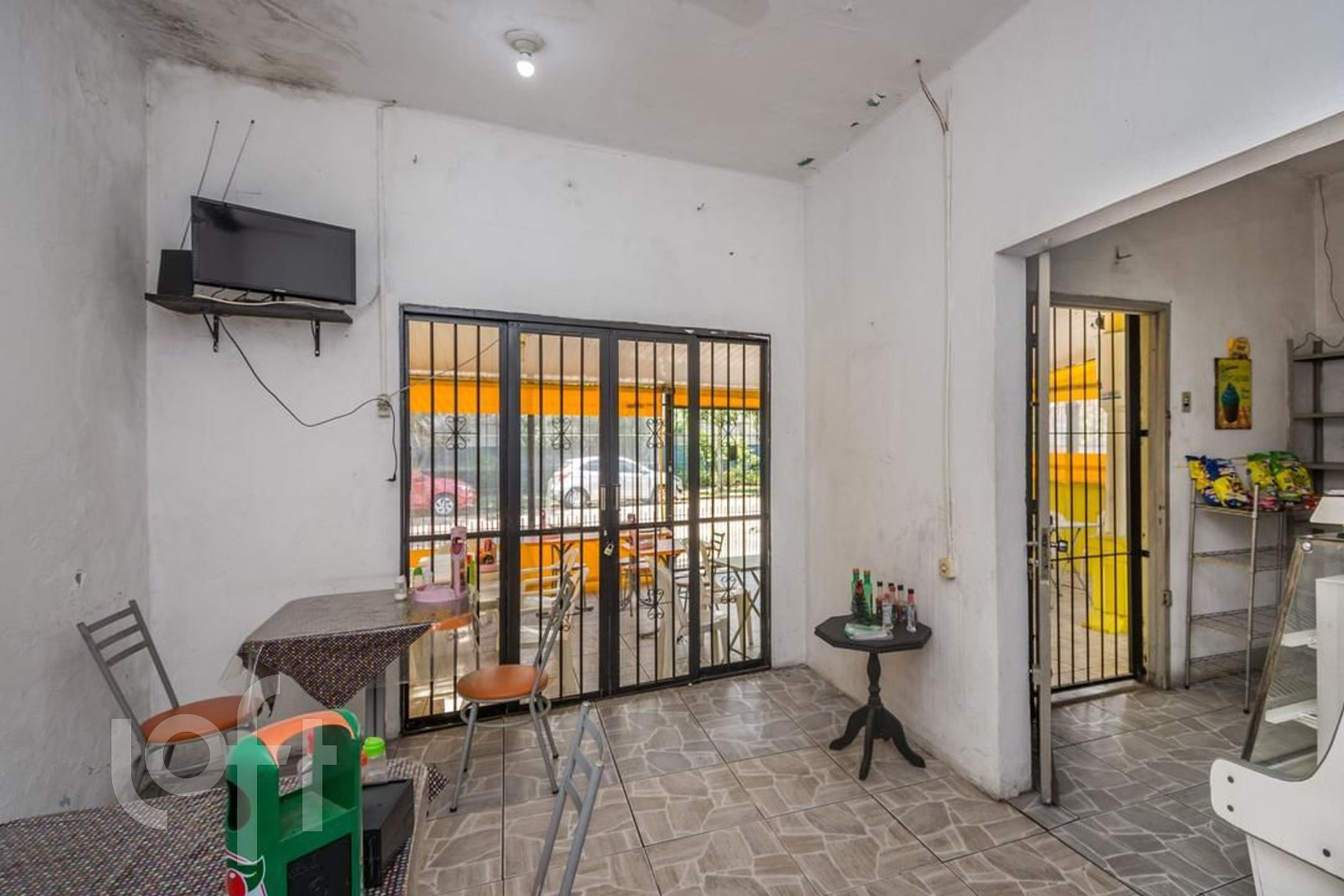 Imagem da propriedade 7