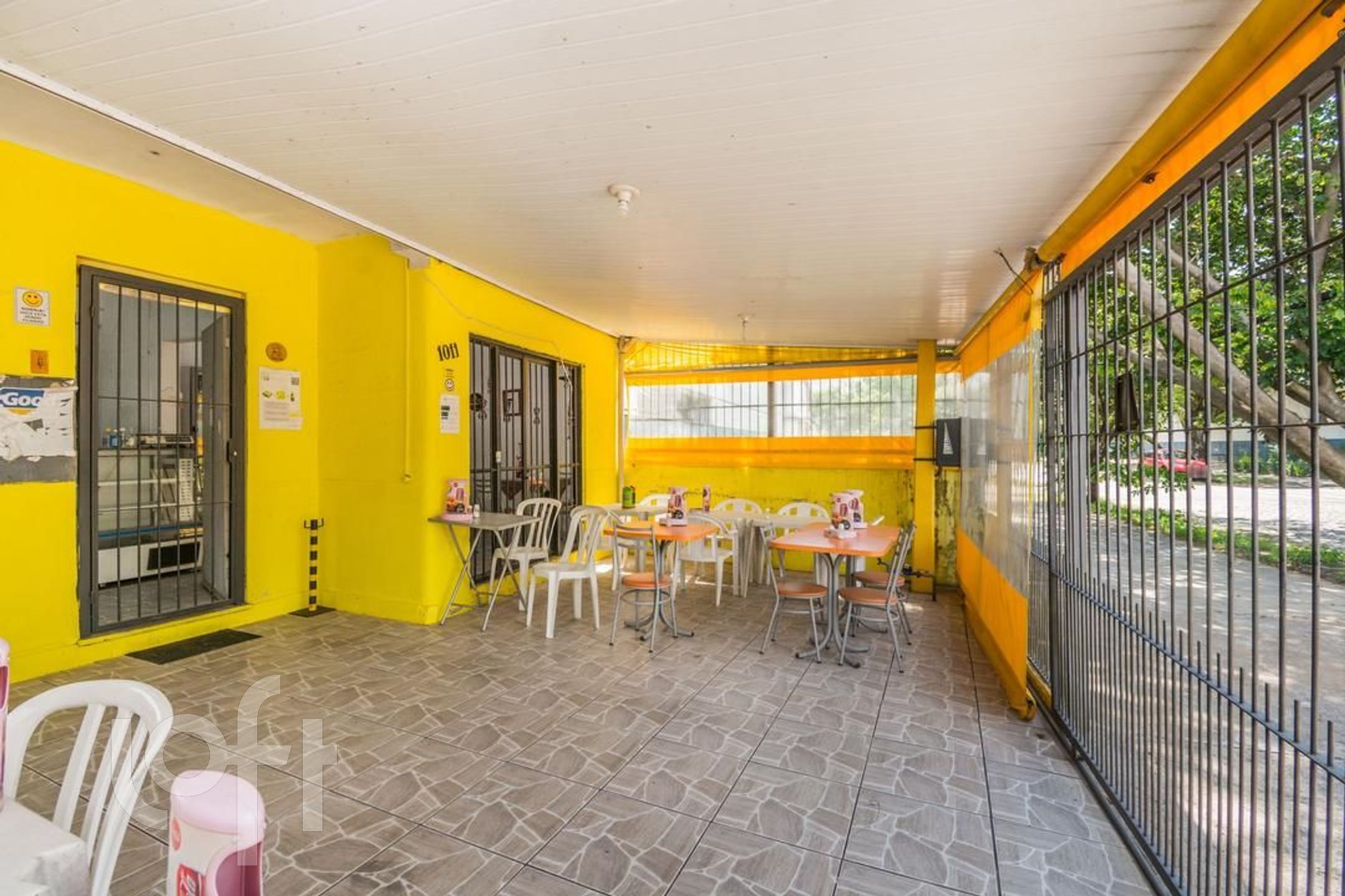 Imagem da propriedade 4