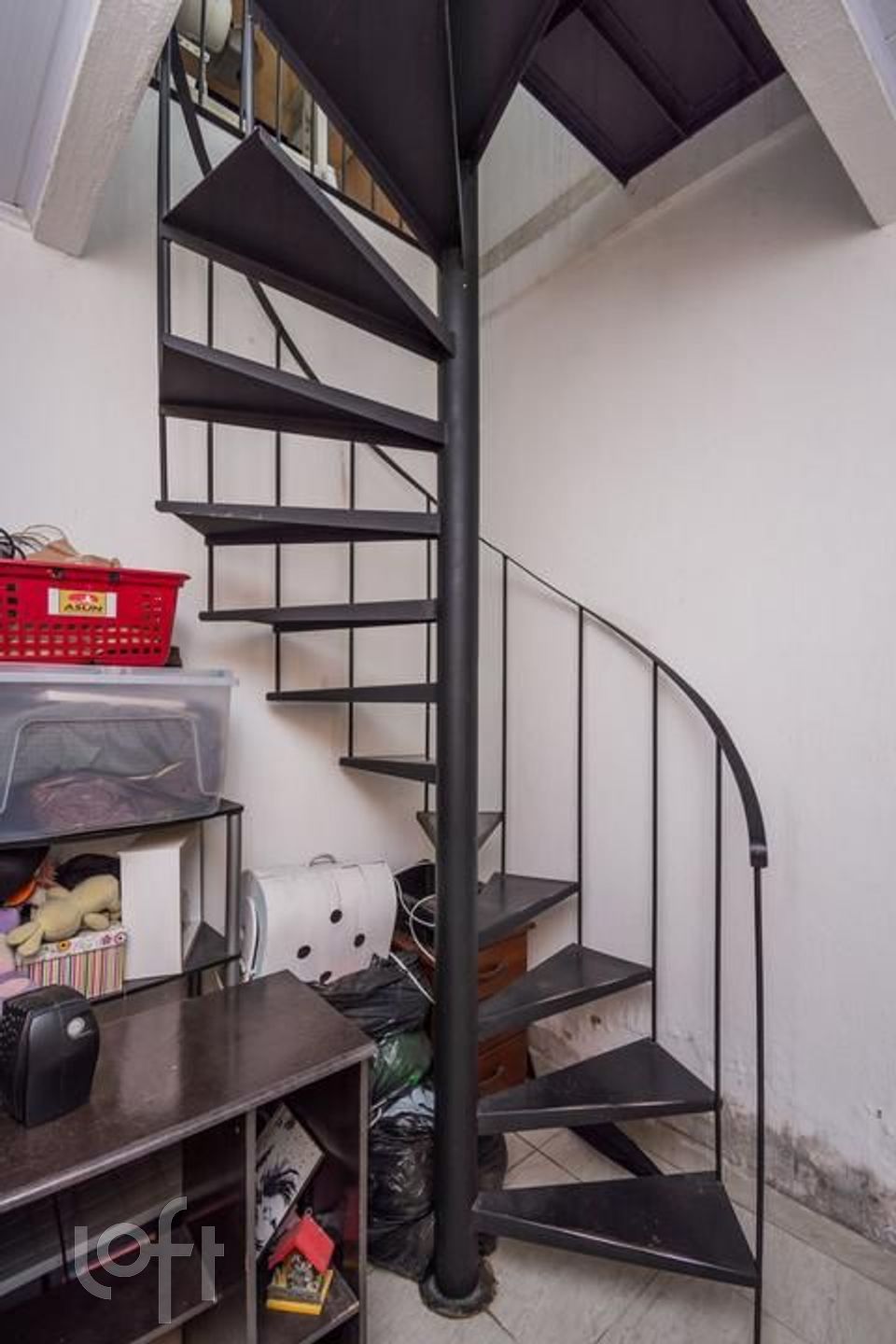 Imagem da propriedade 22