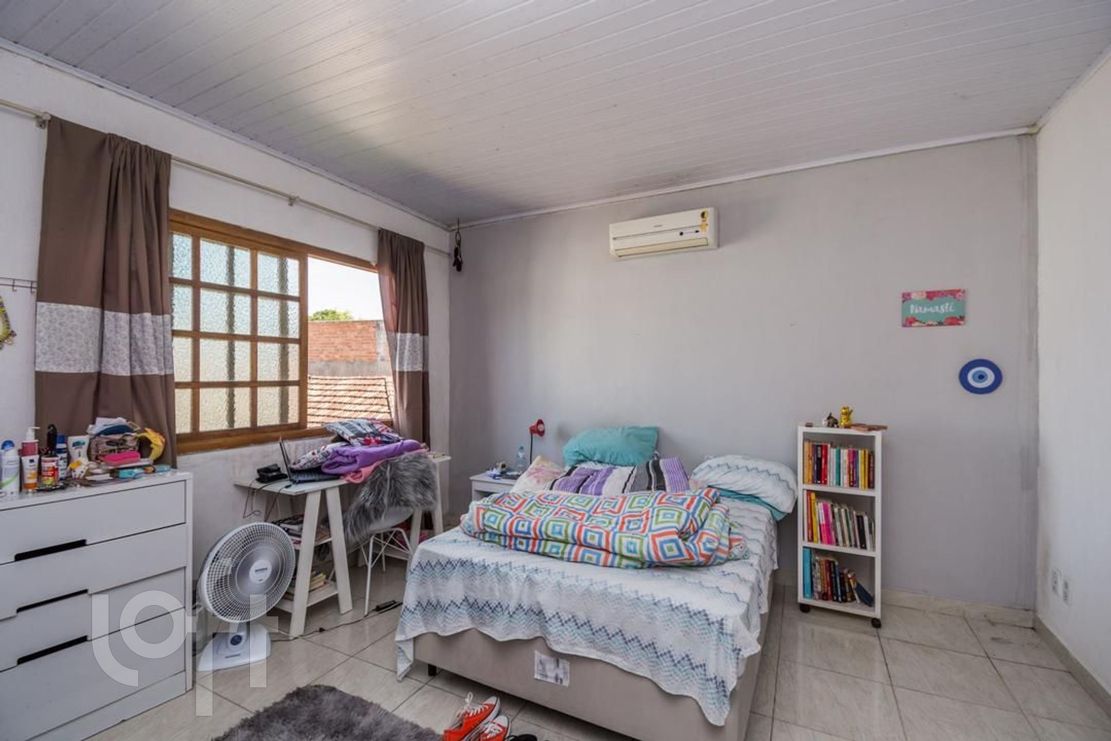 Imagem da propriedade 28