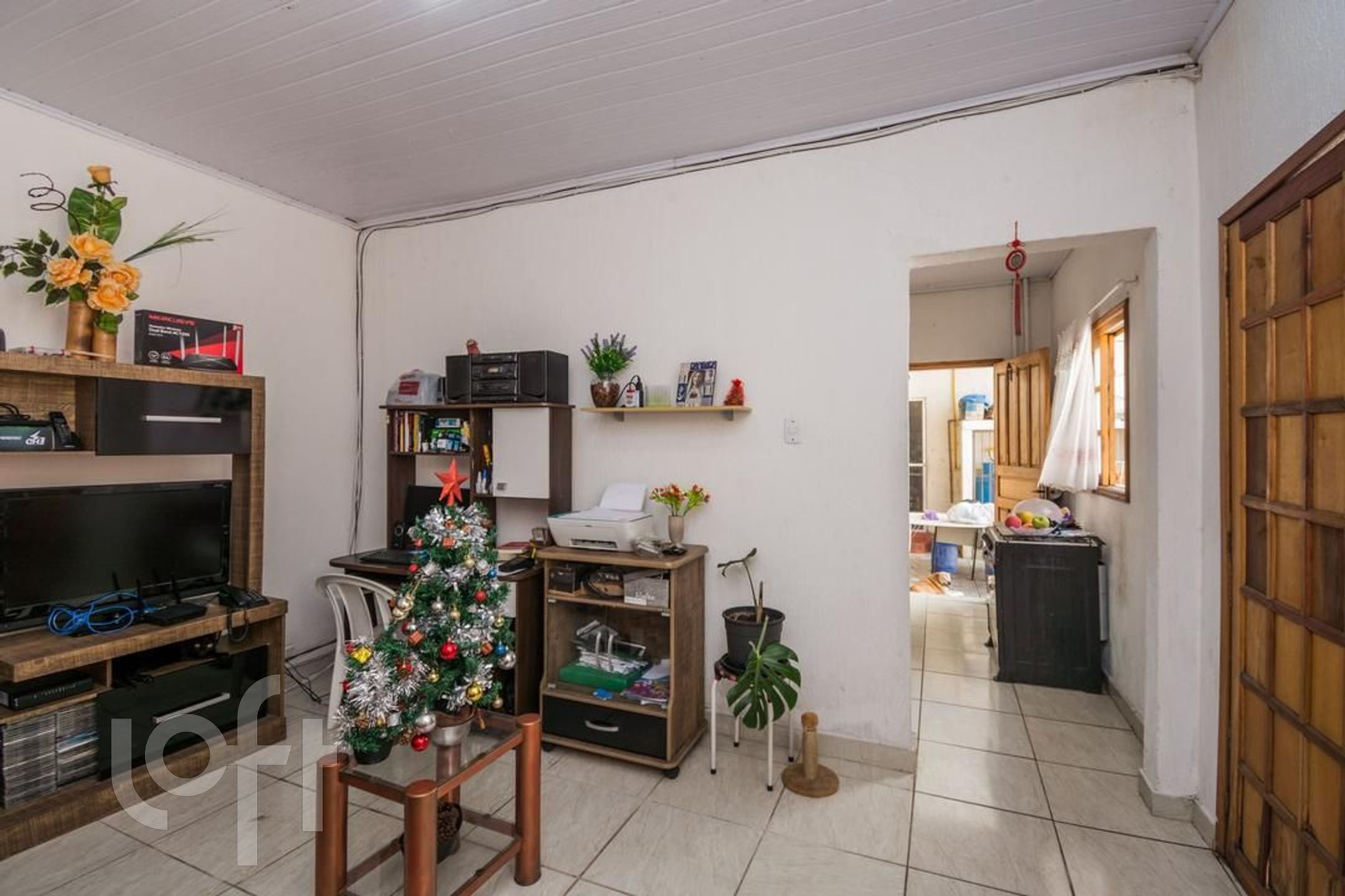 Imagem da propriedade 16