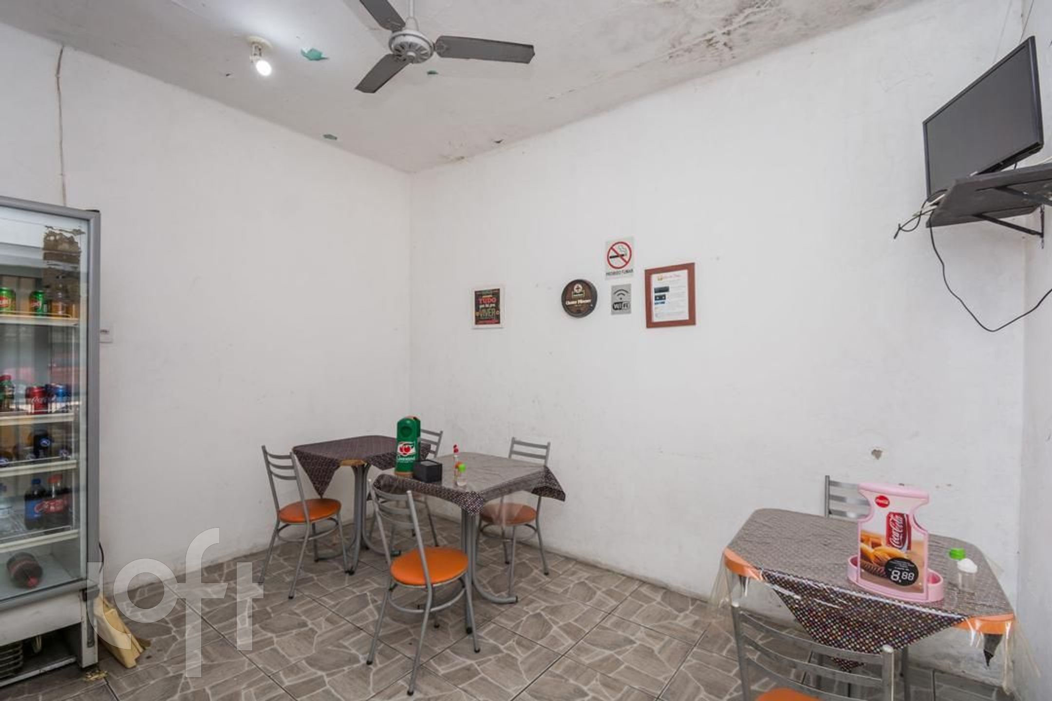 Imagem da propriedade 13