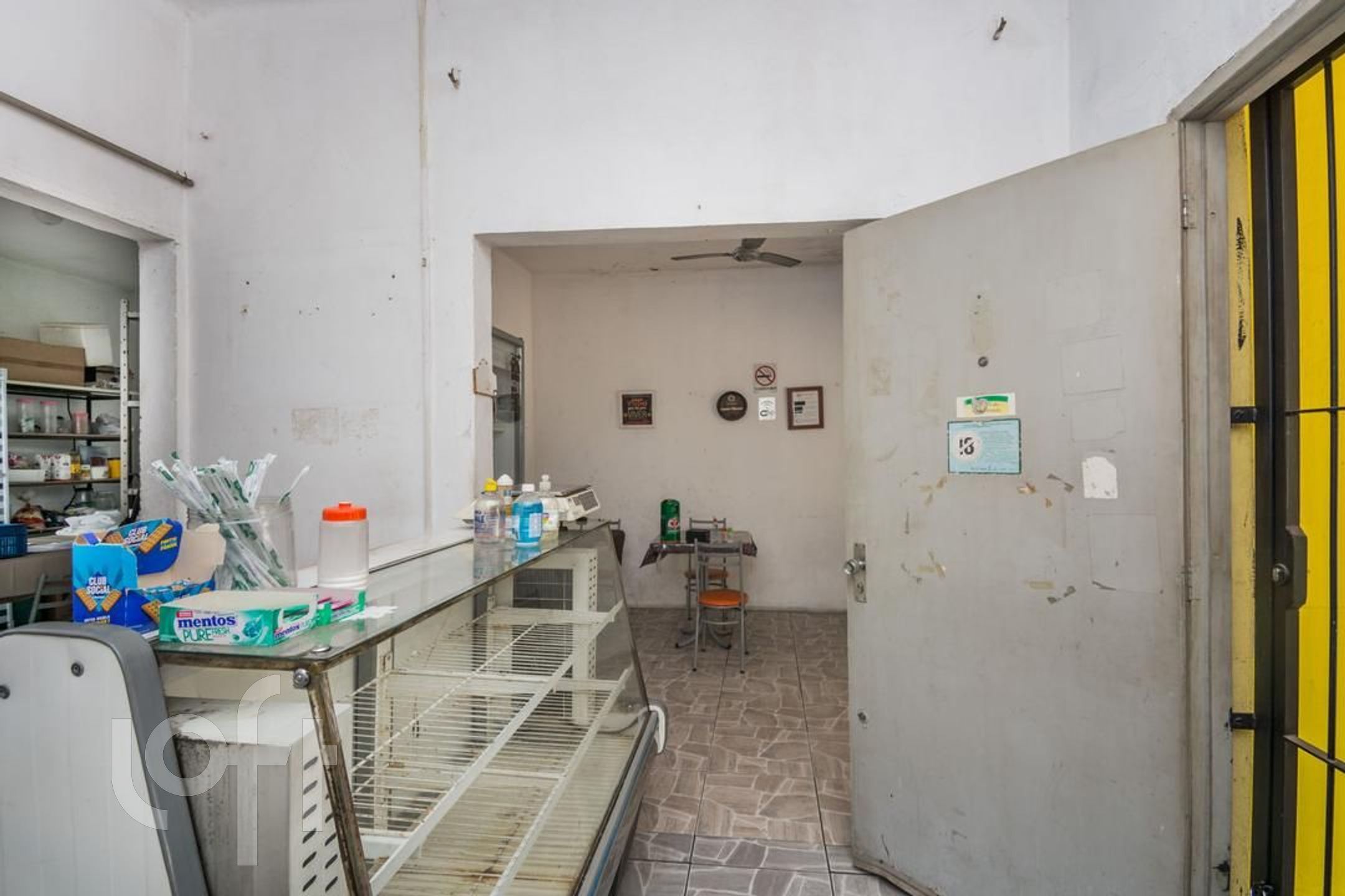 Imagem da propriedade 12