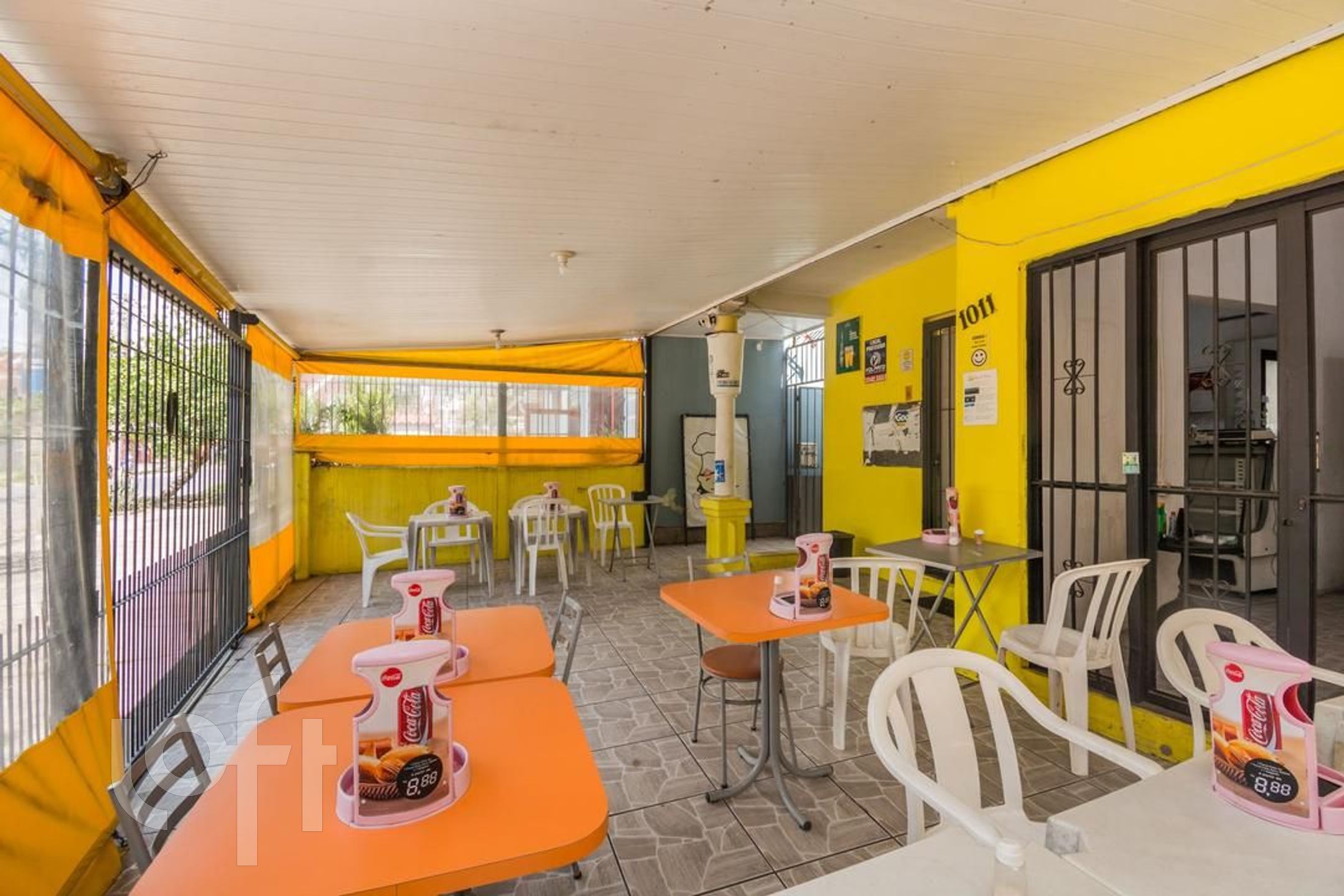 Imagem da propriedade 6