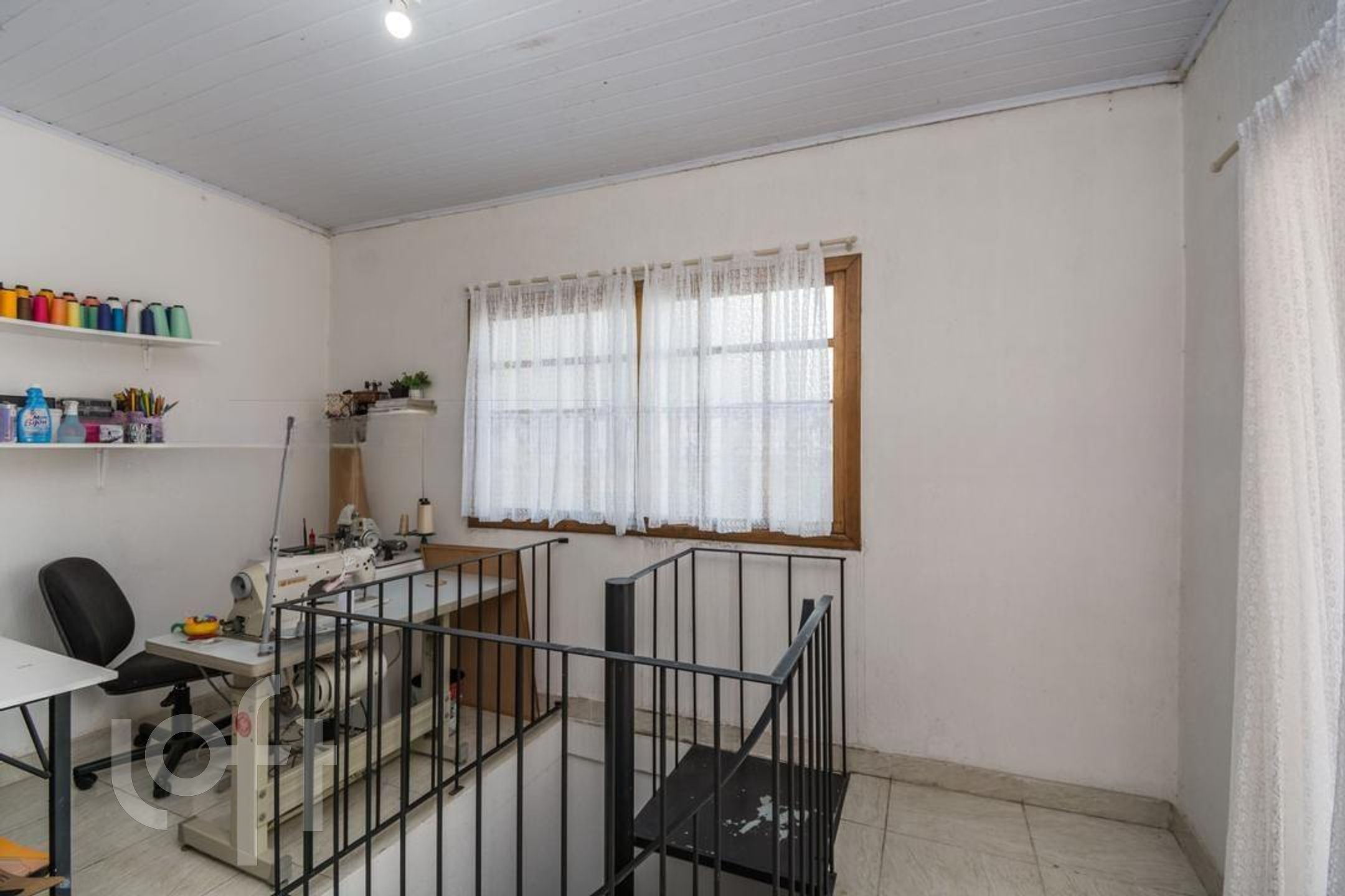 Imagem da propriedade 23