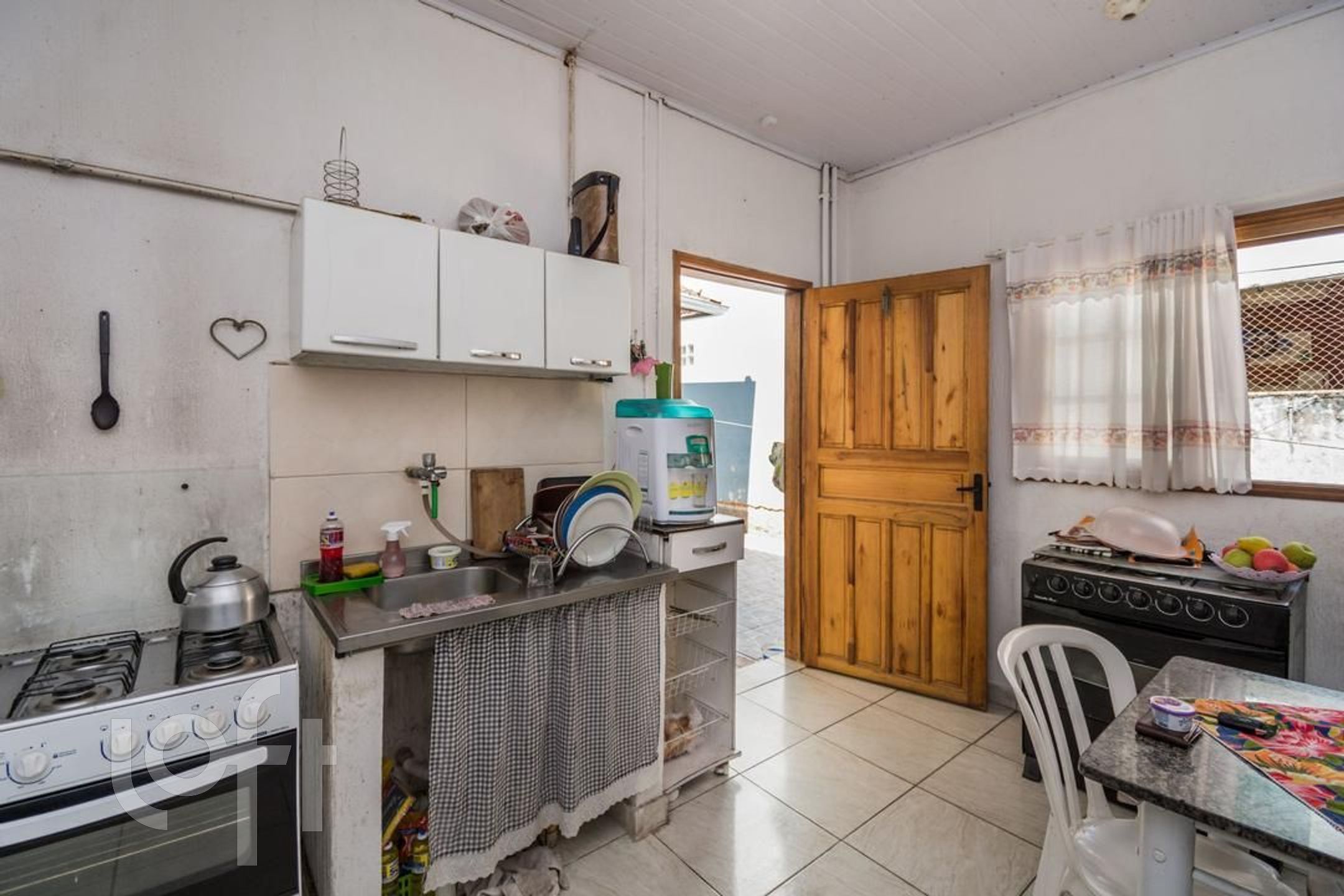 Imagem da propriedade 33