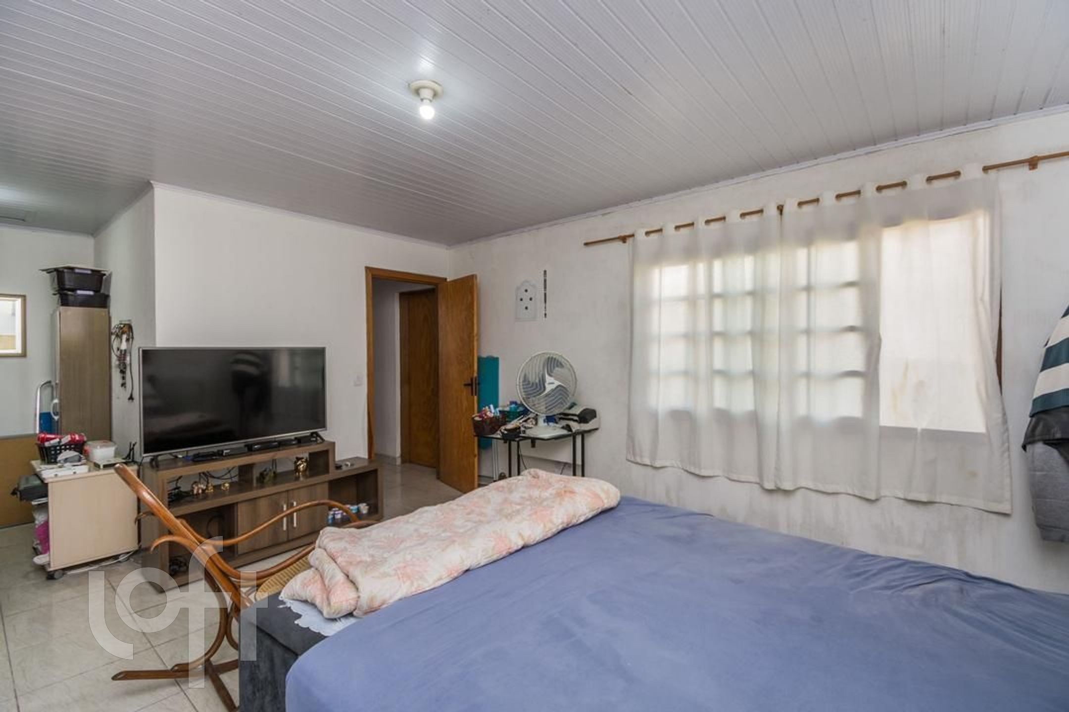 Imagem da propriedade 21