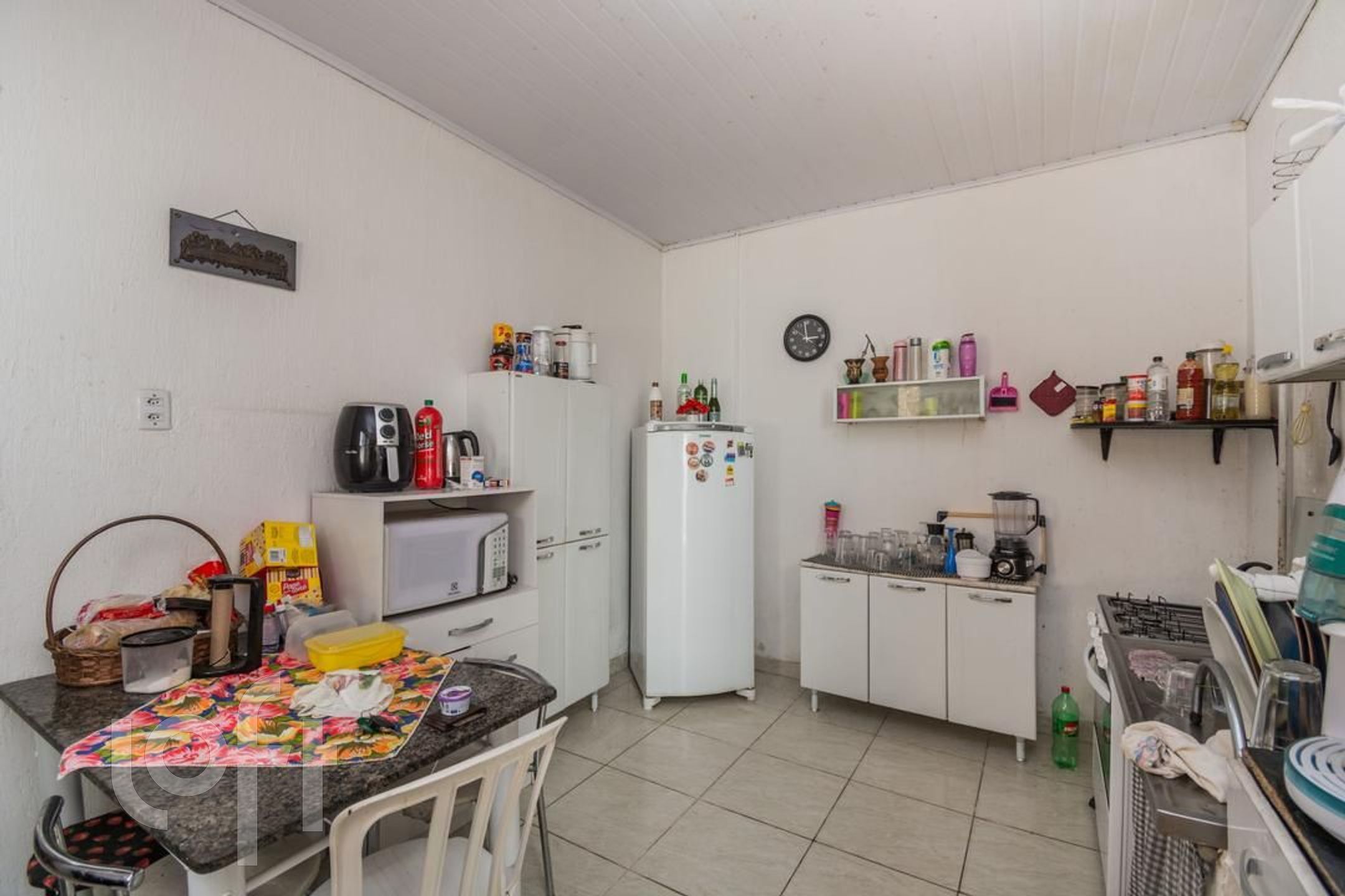 Imagem da propriedade 31