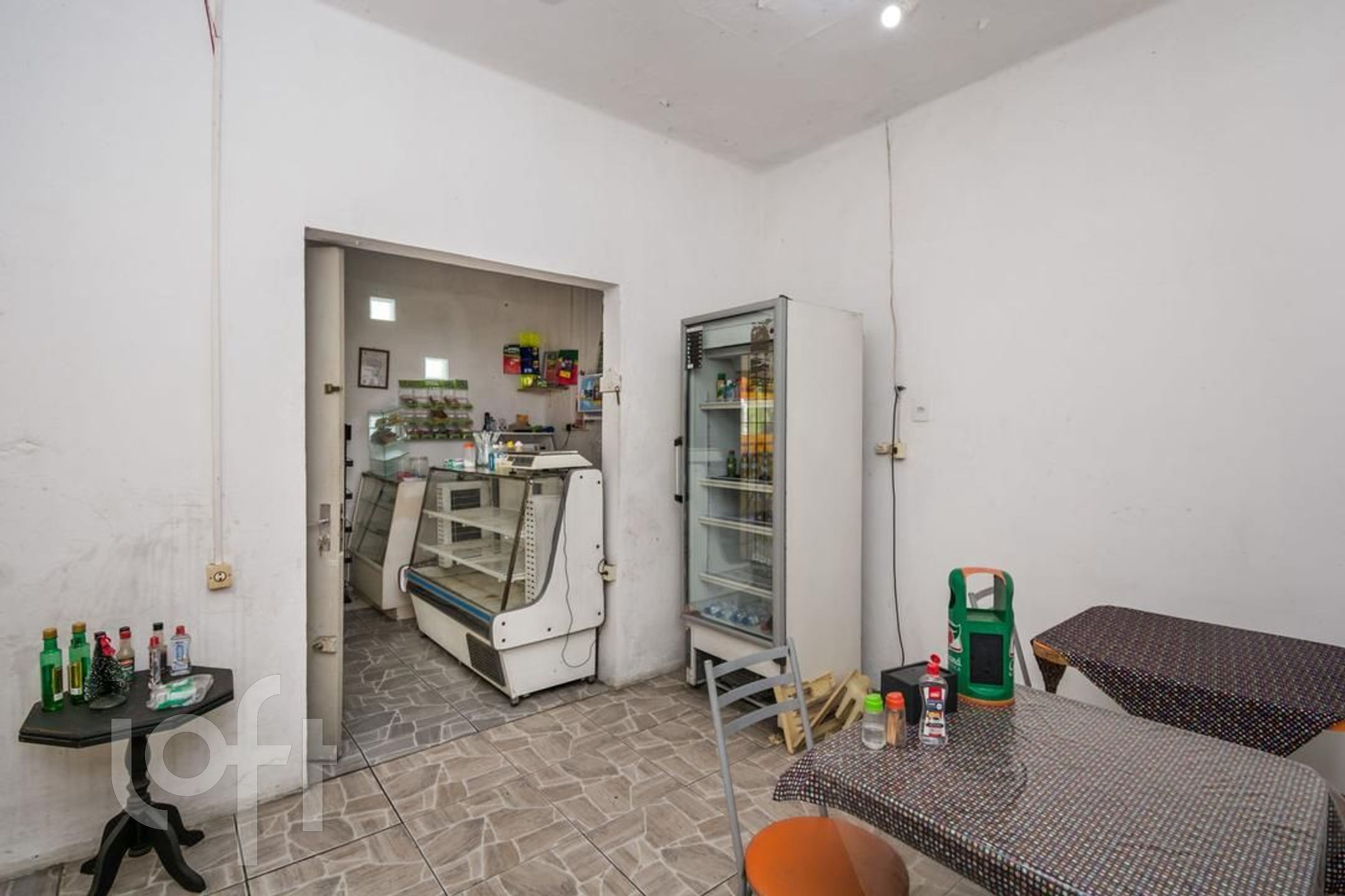 Imagem da propriedade 11