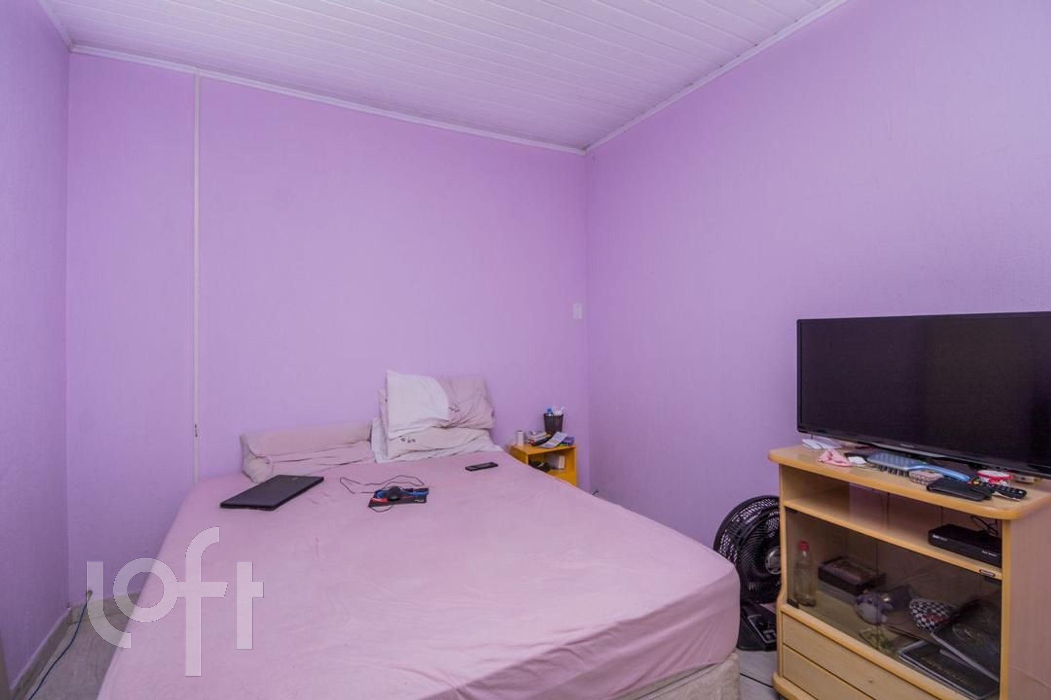 Imagem da propriedade 18