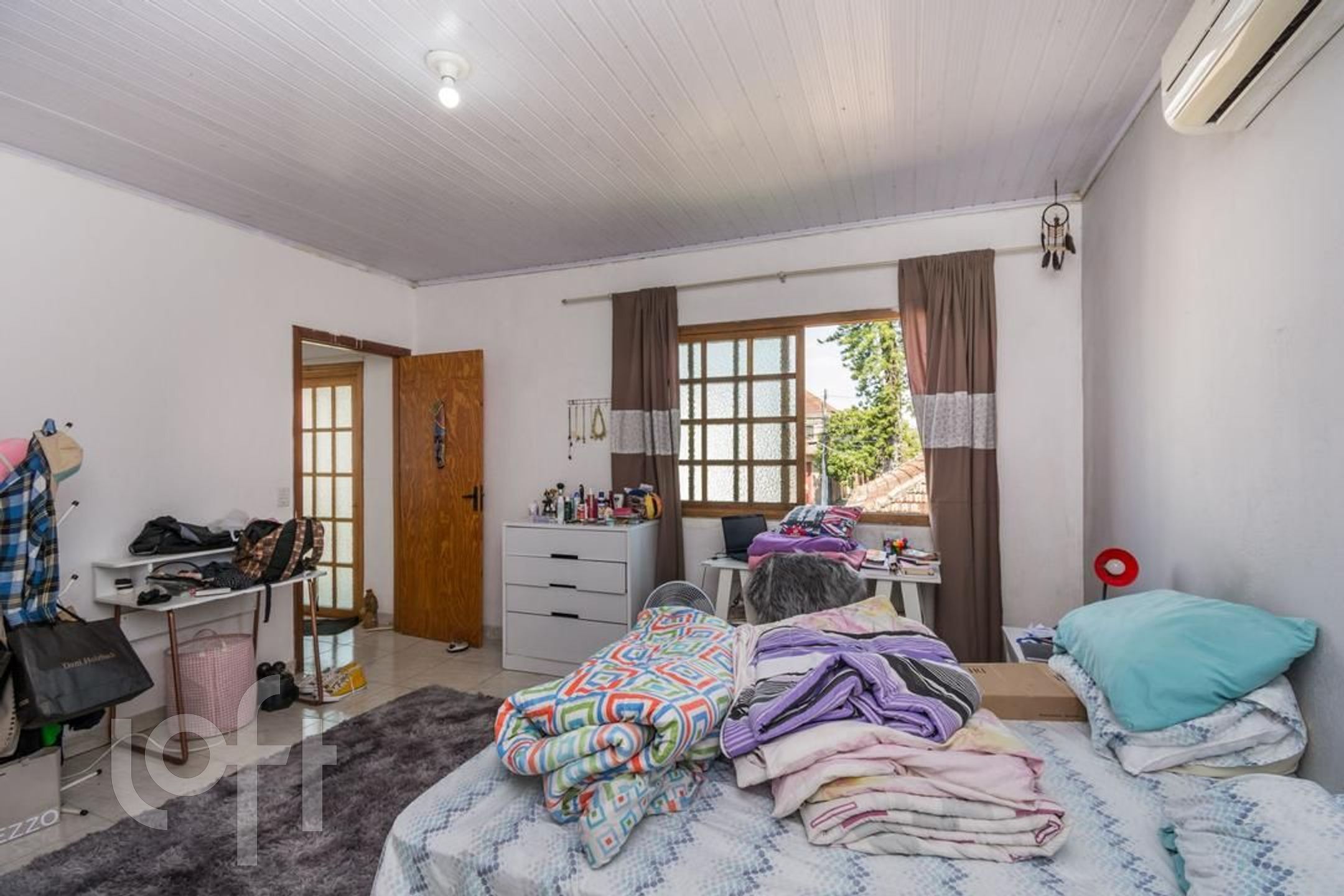 Imagem da propriedade 29