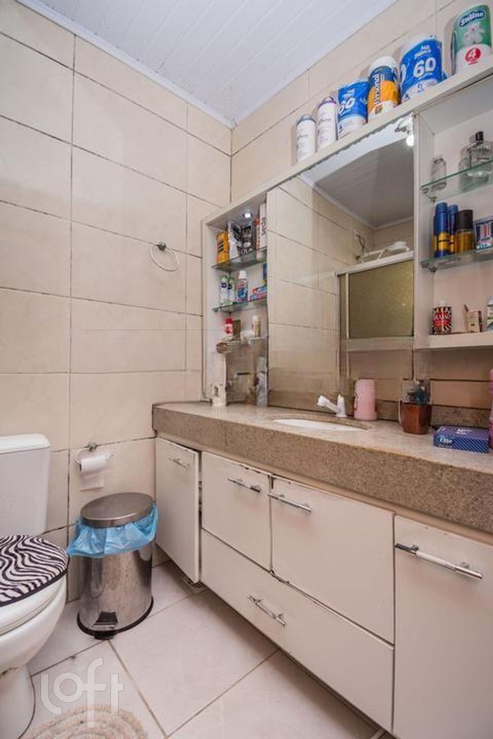 Imagem da propriedade 30