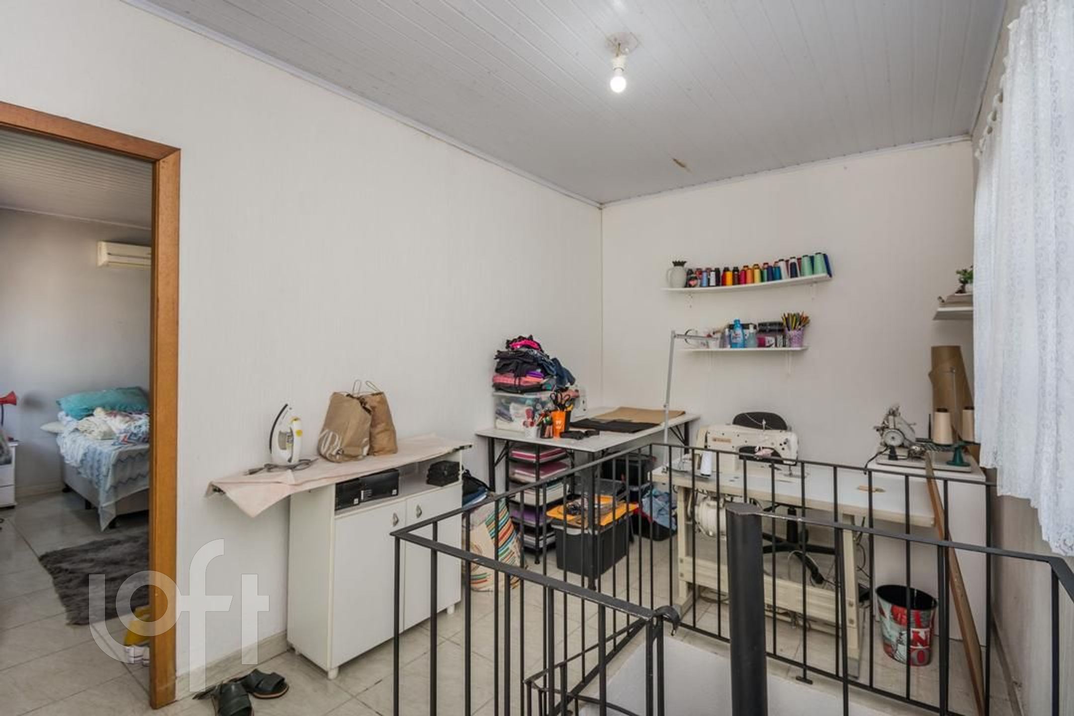 Imagem da propriedade 24