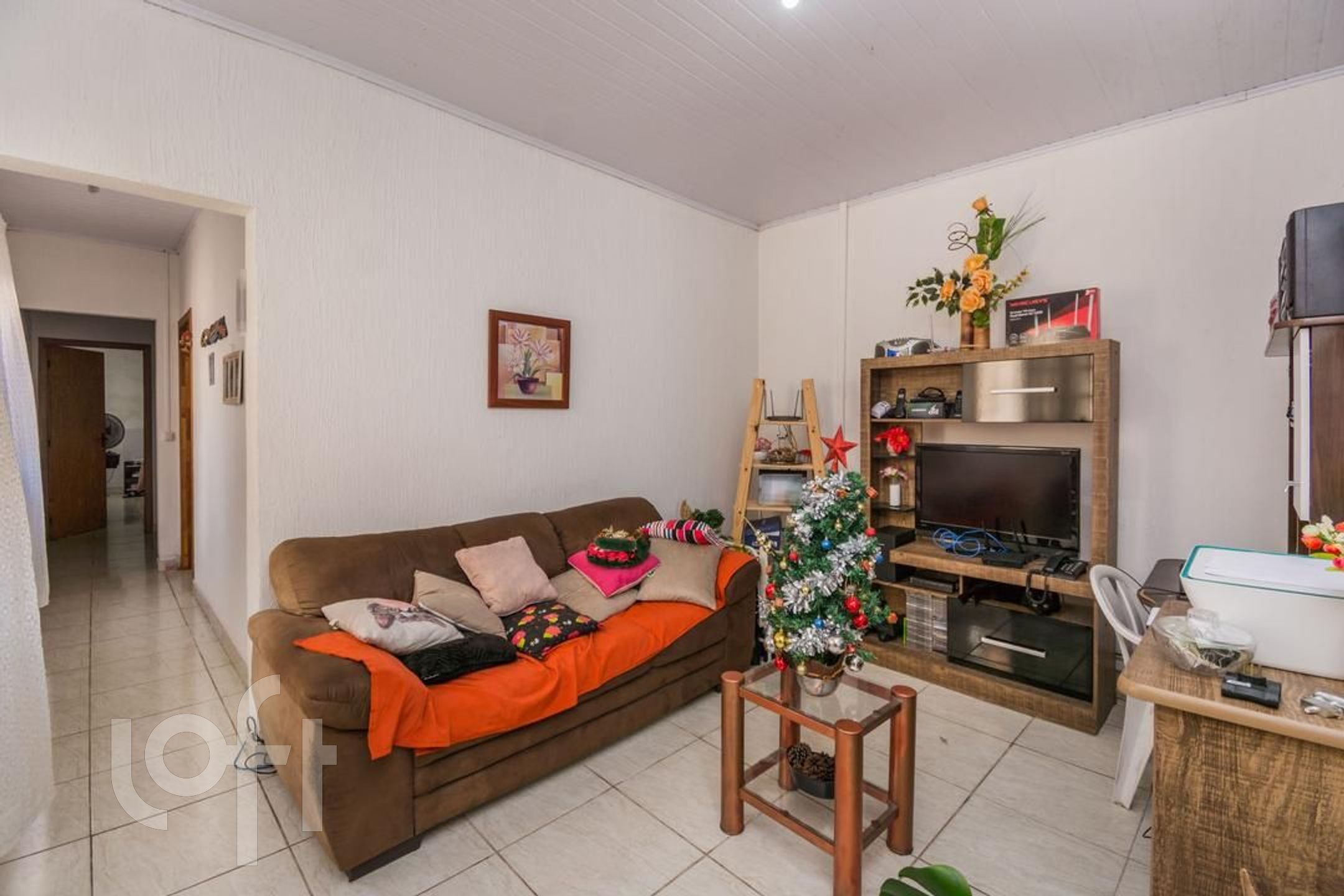 Imagem da propriedade 15