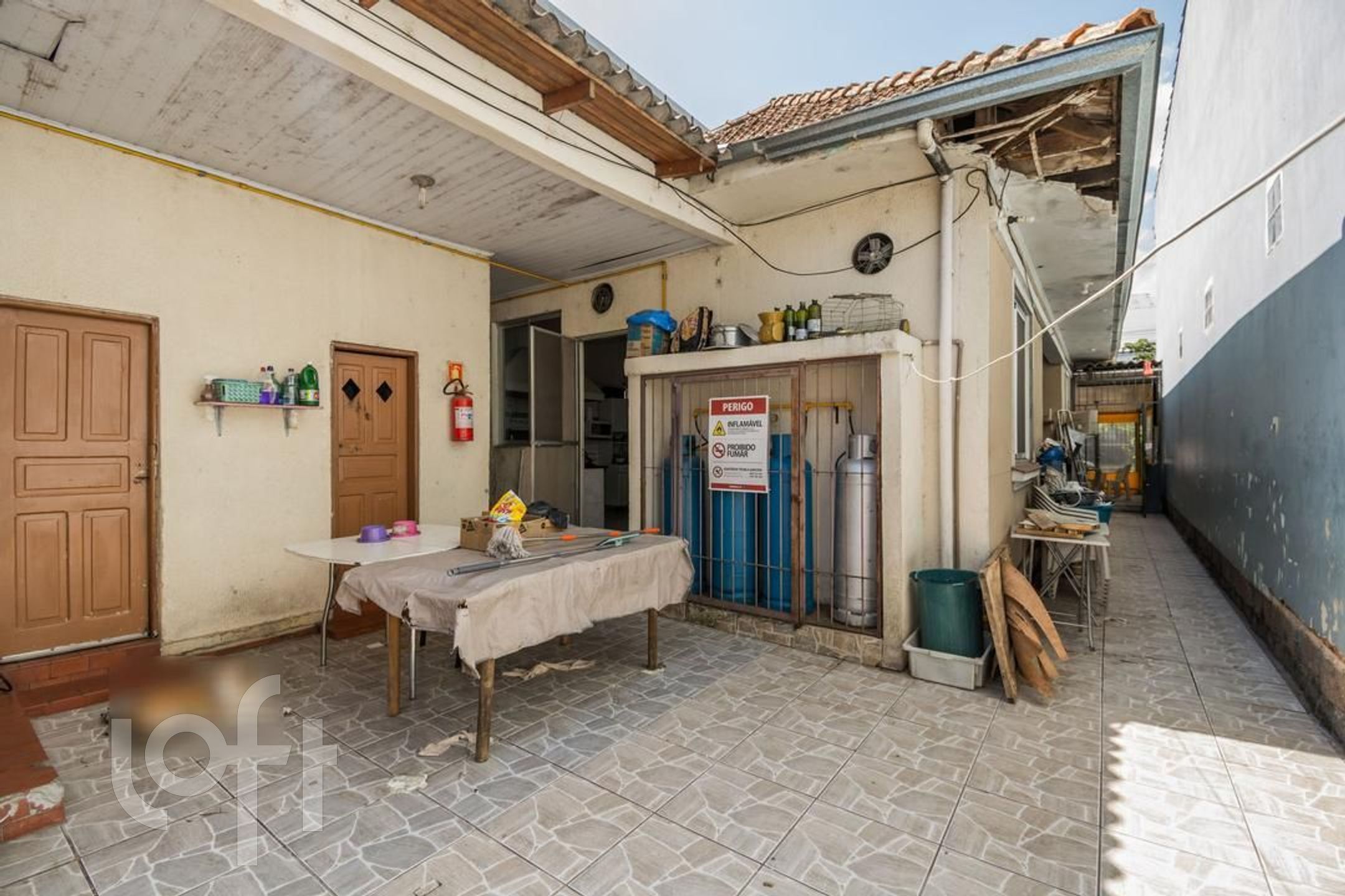 Imagem da propriedade 34