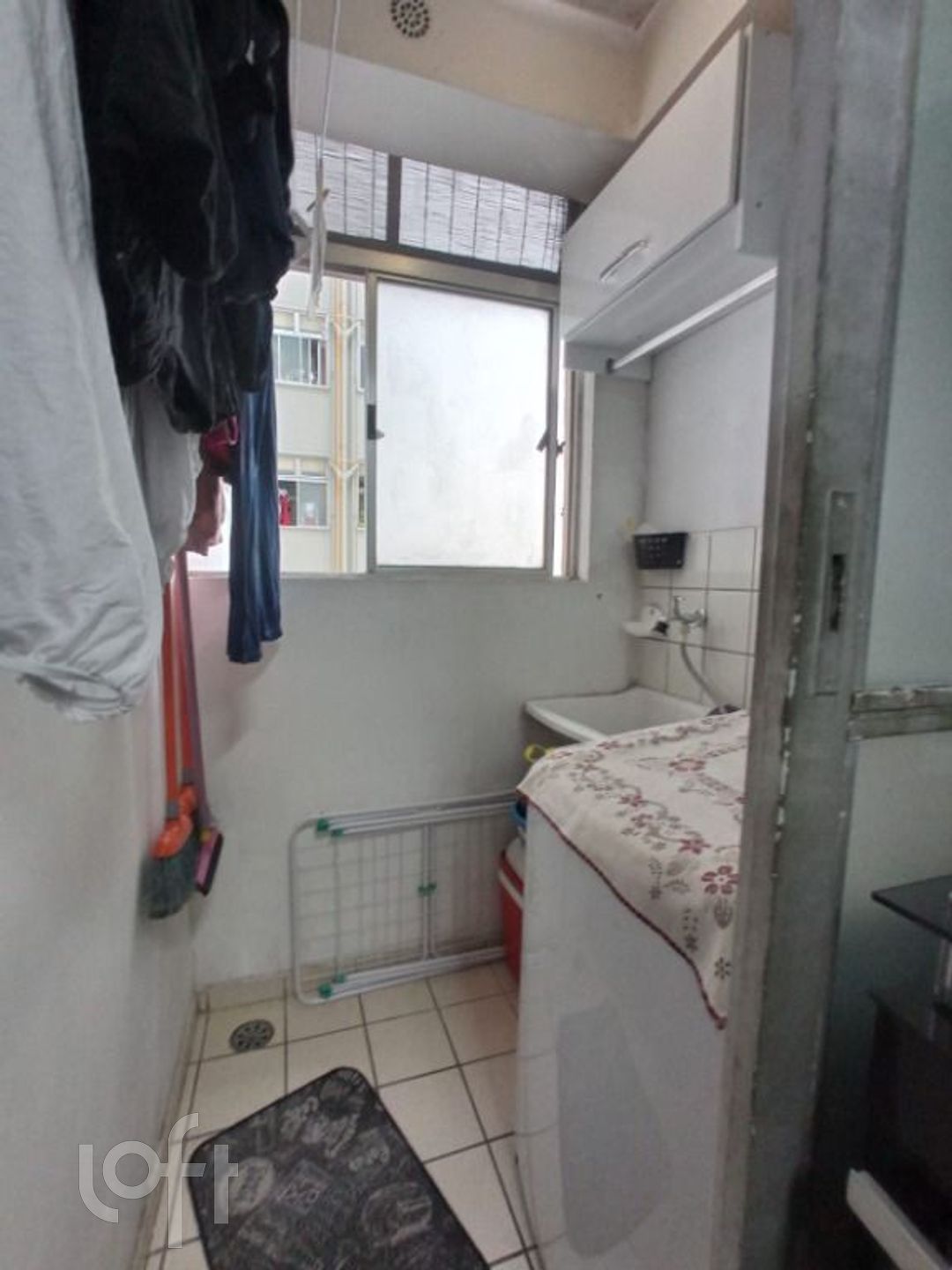 Apartamento à venda com 3 quartos, 66m² - Foto 17