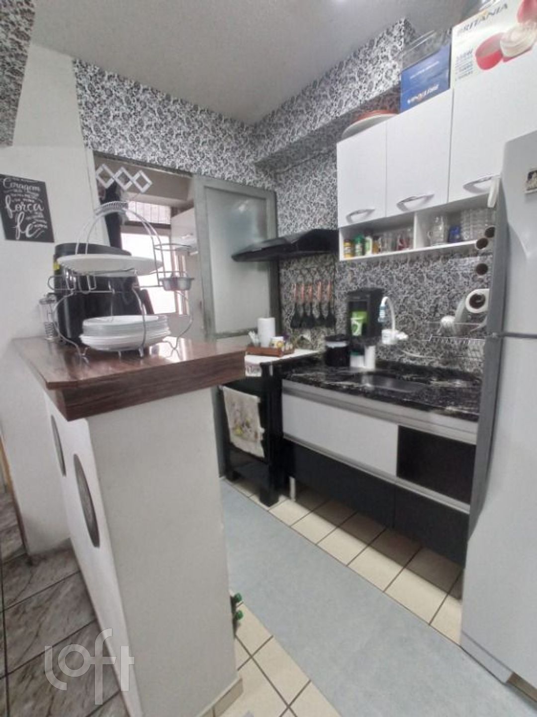 Apartamento à venda com 3 quartos, 66m² - Foto 16