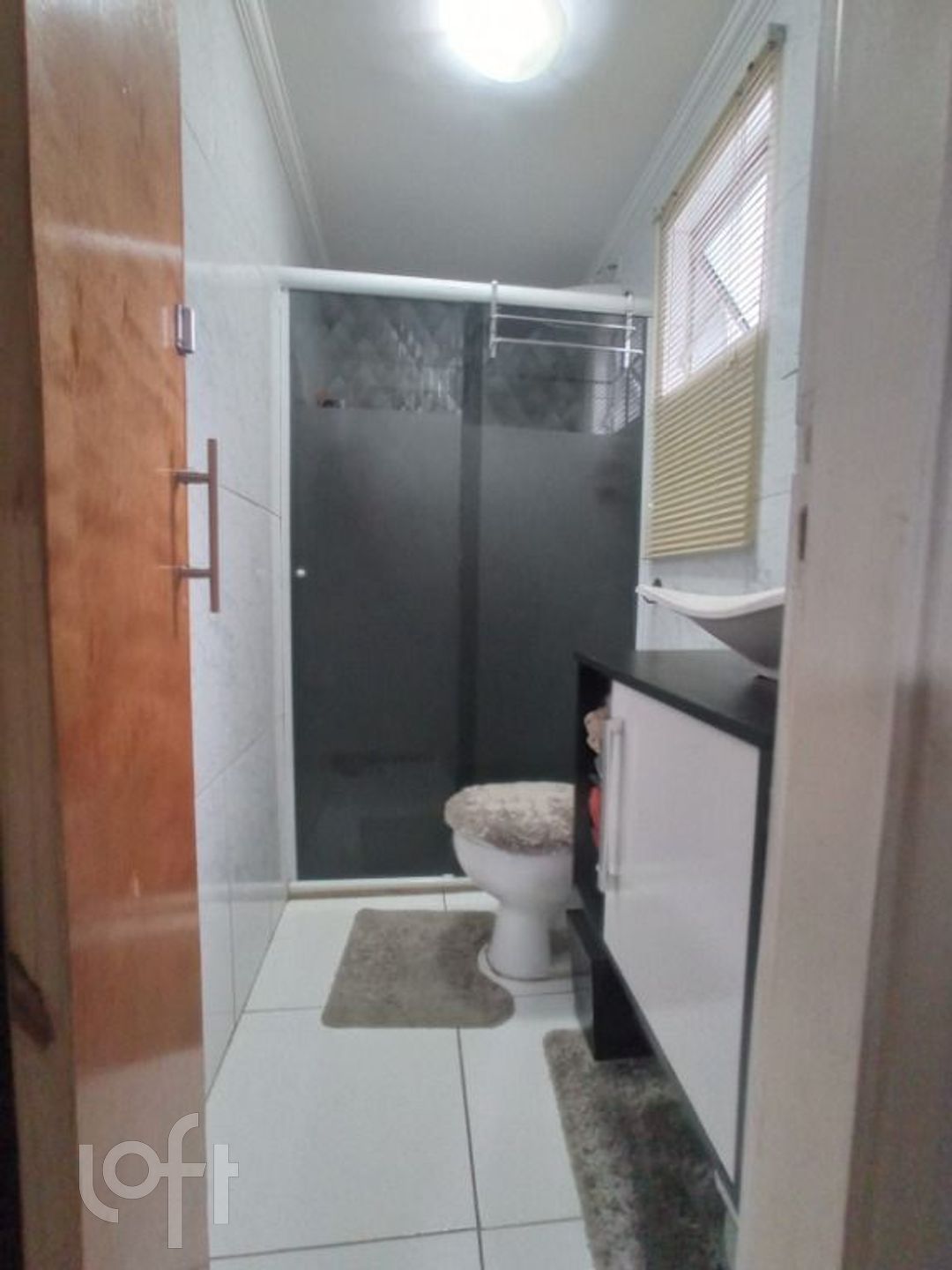 Apartamento à venda com 3 quartos, 66m² - Foto 19