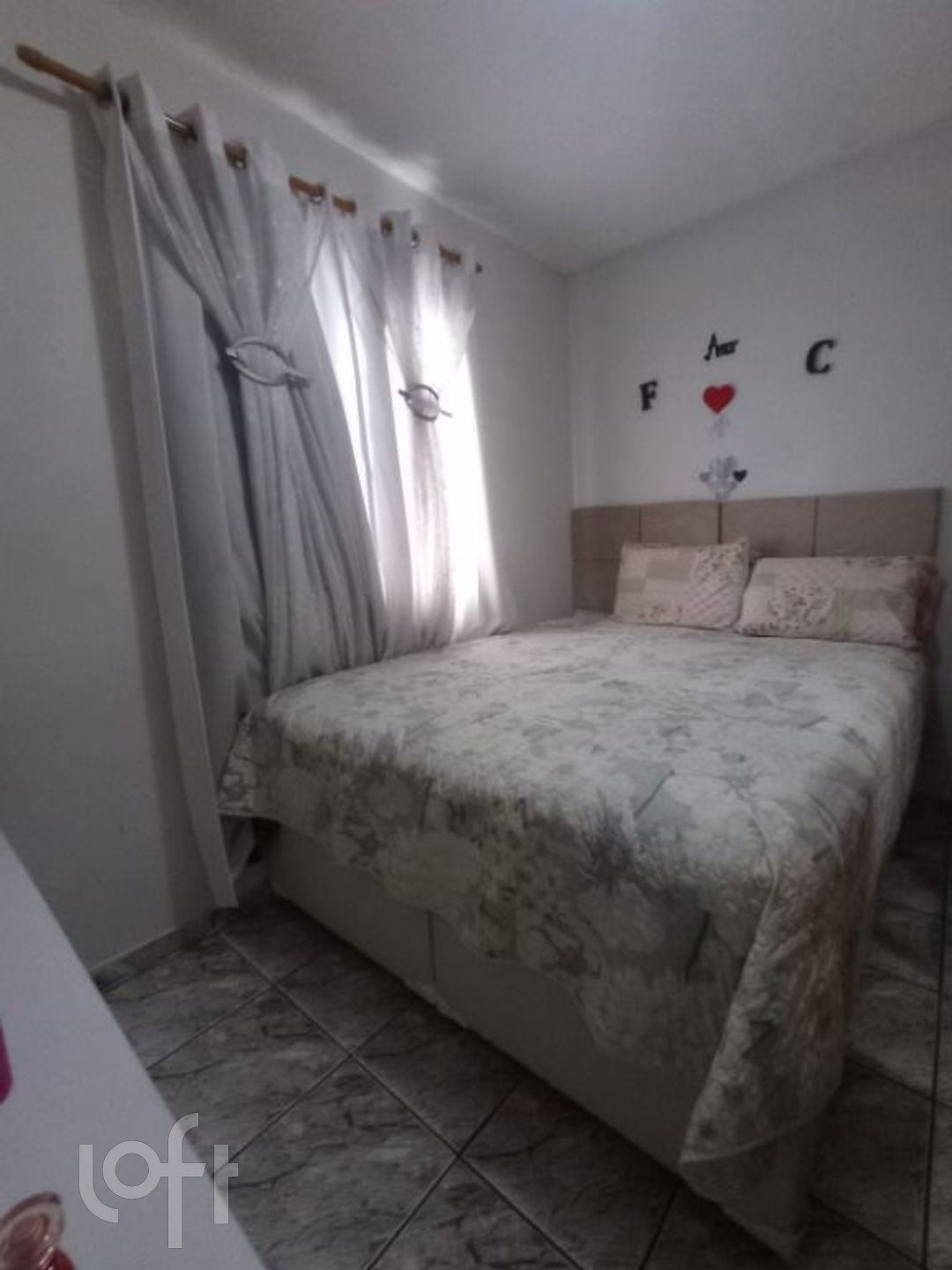 Apartamento à venda com 3 quartos, 66m² - Foto 13