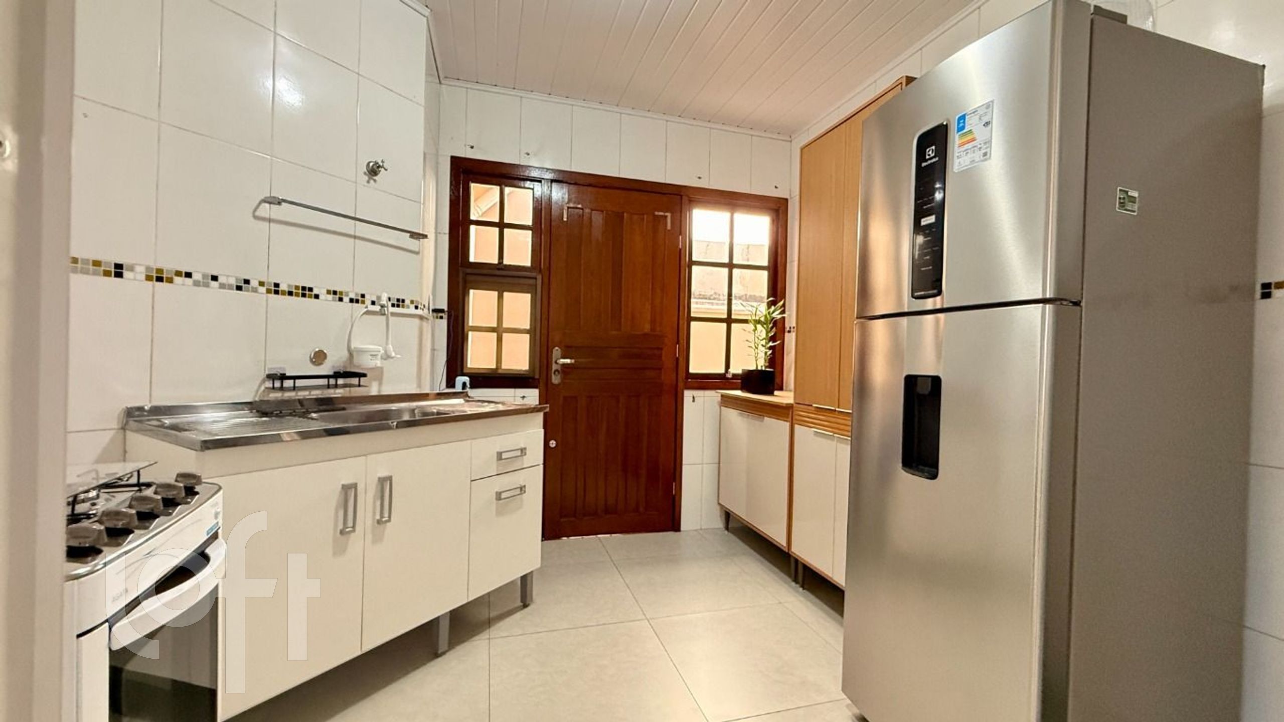 Imagem da propriedade 8