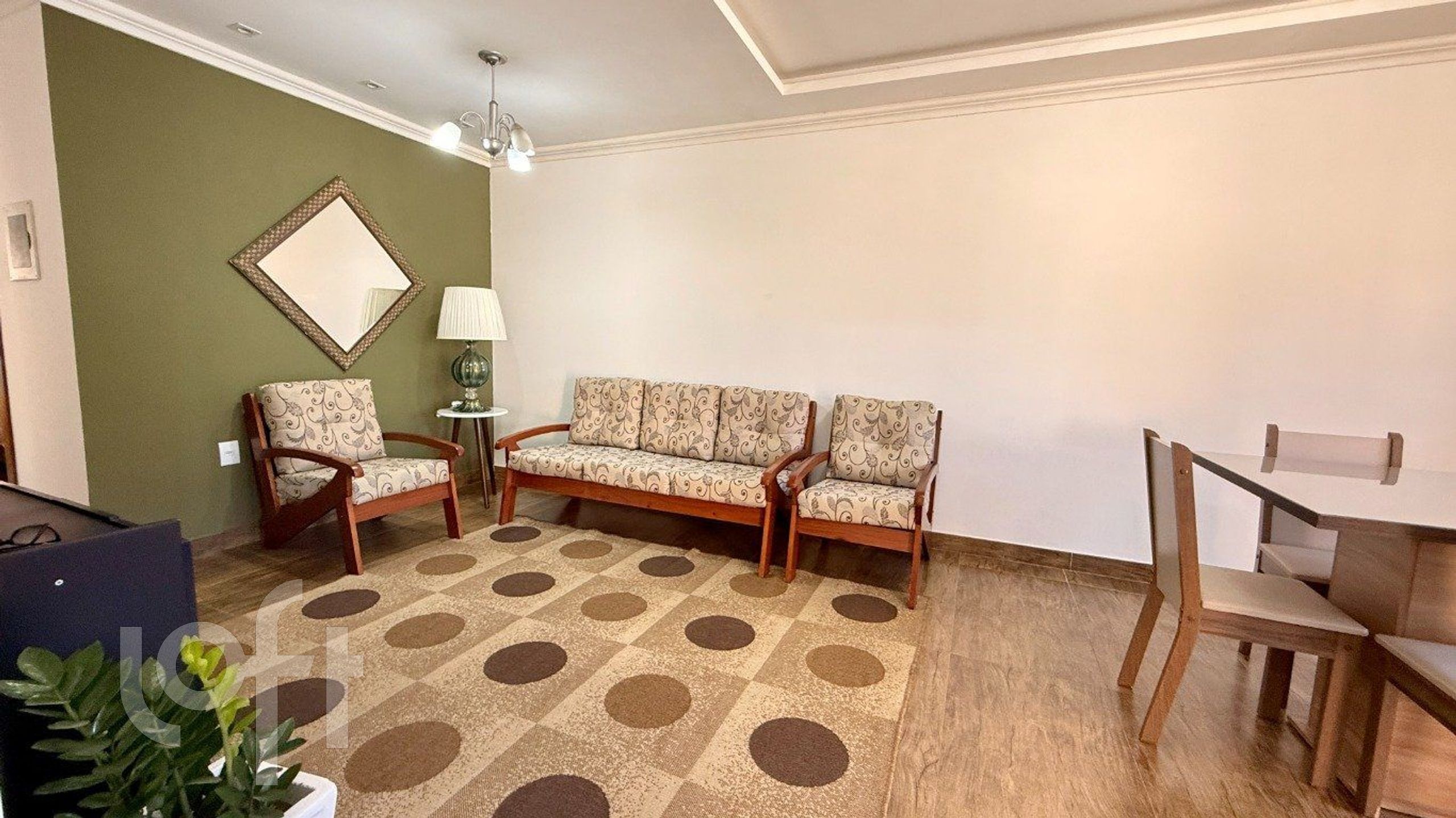 Imagem da propriedade 5