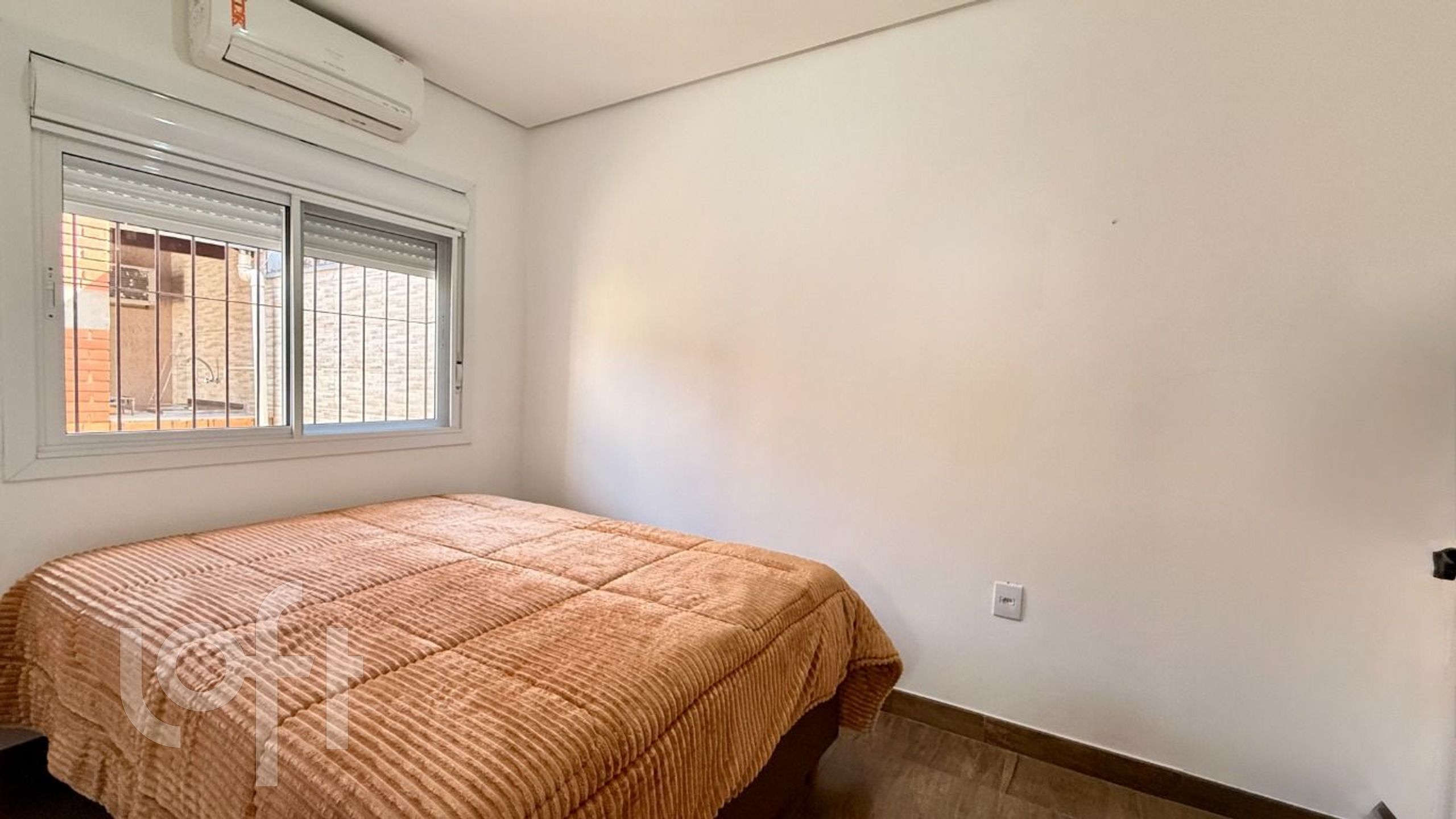 Imagem da propriedade 15