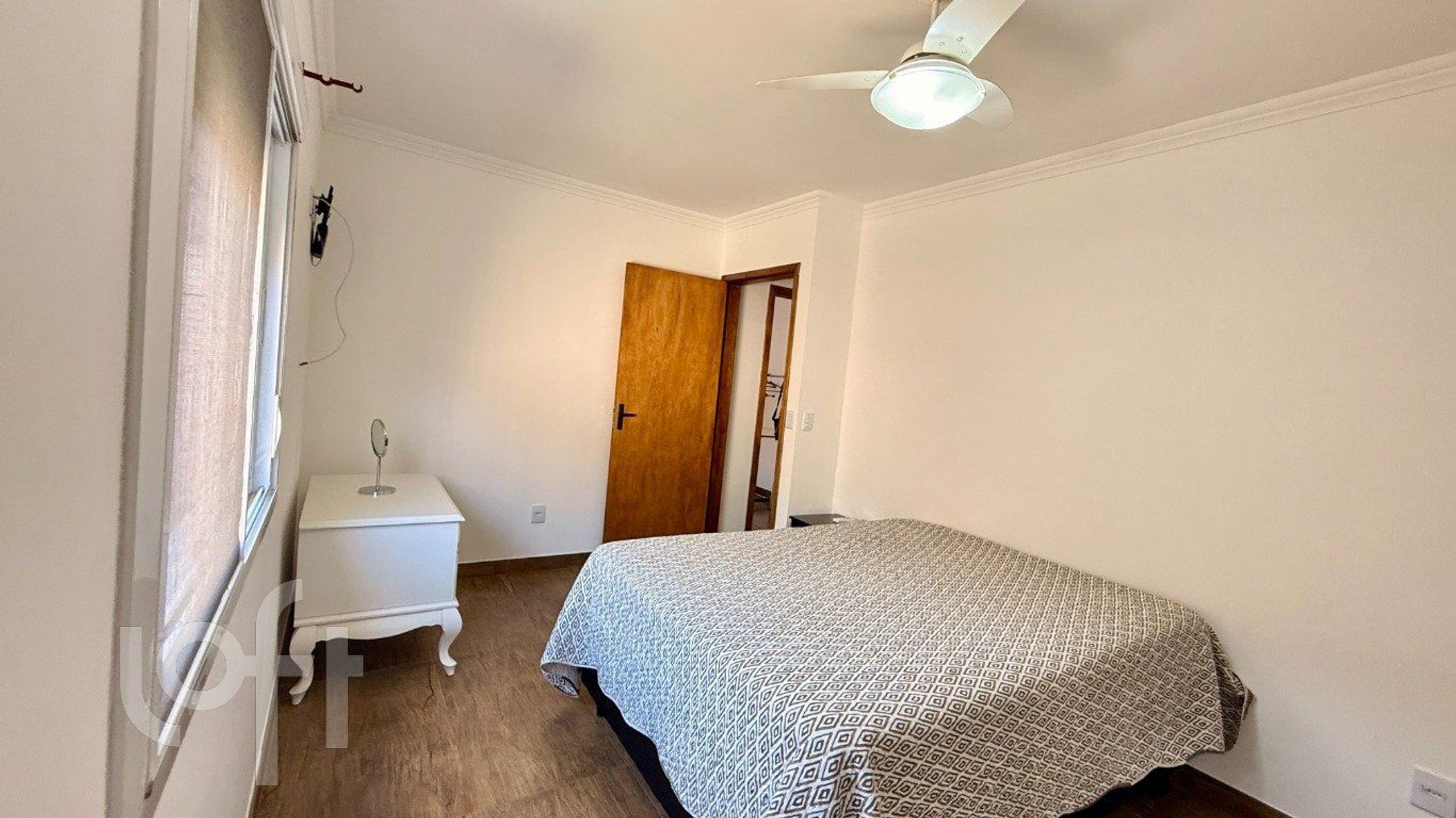 Imagem da propriedade 19