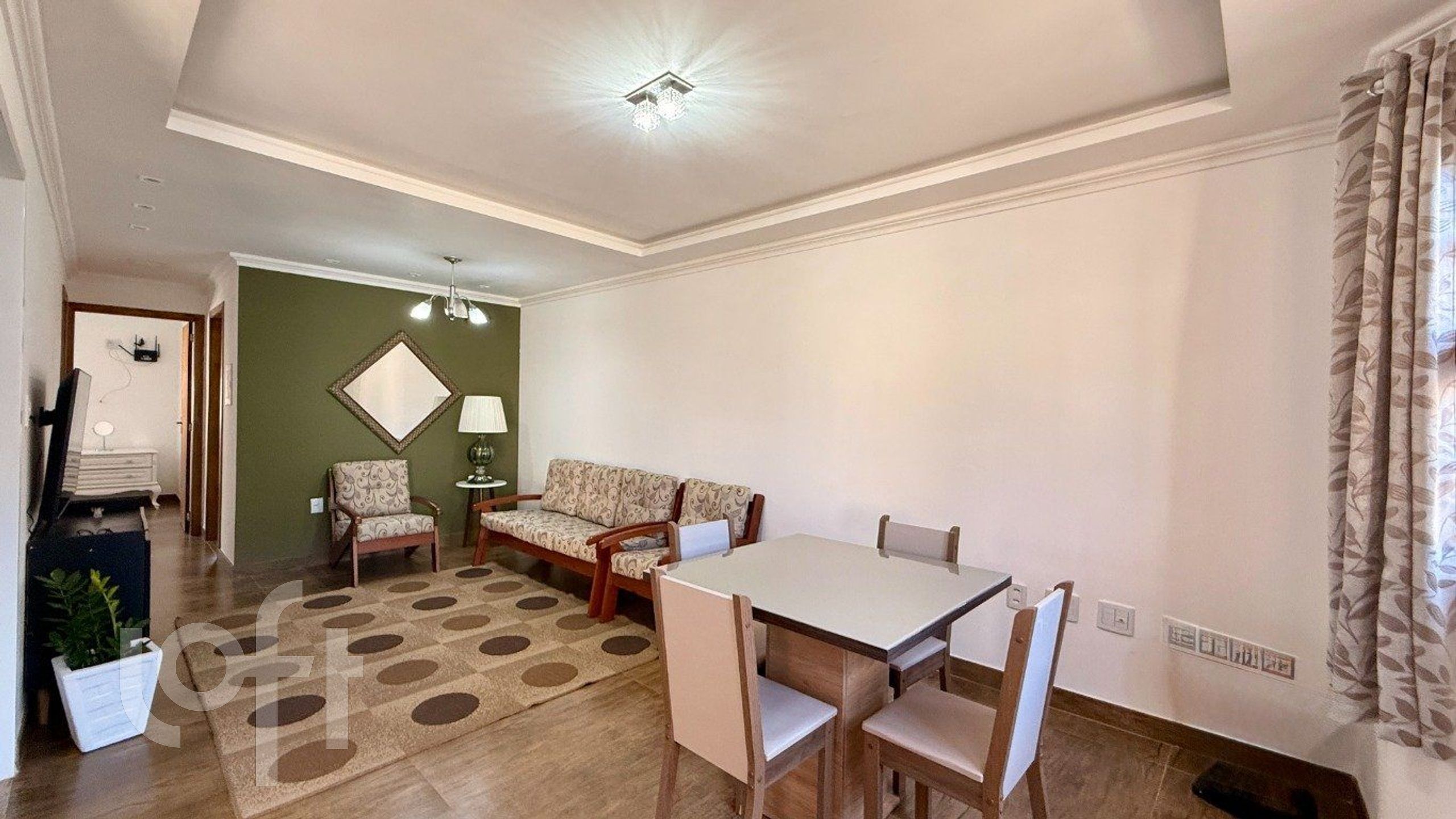 Imagem da propriedade 3