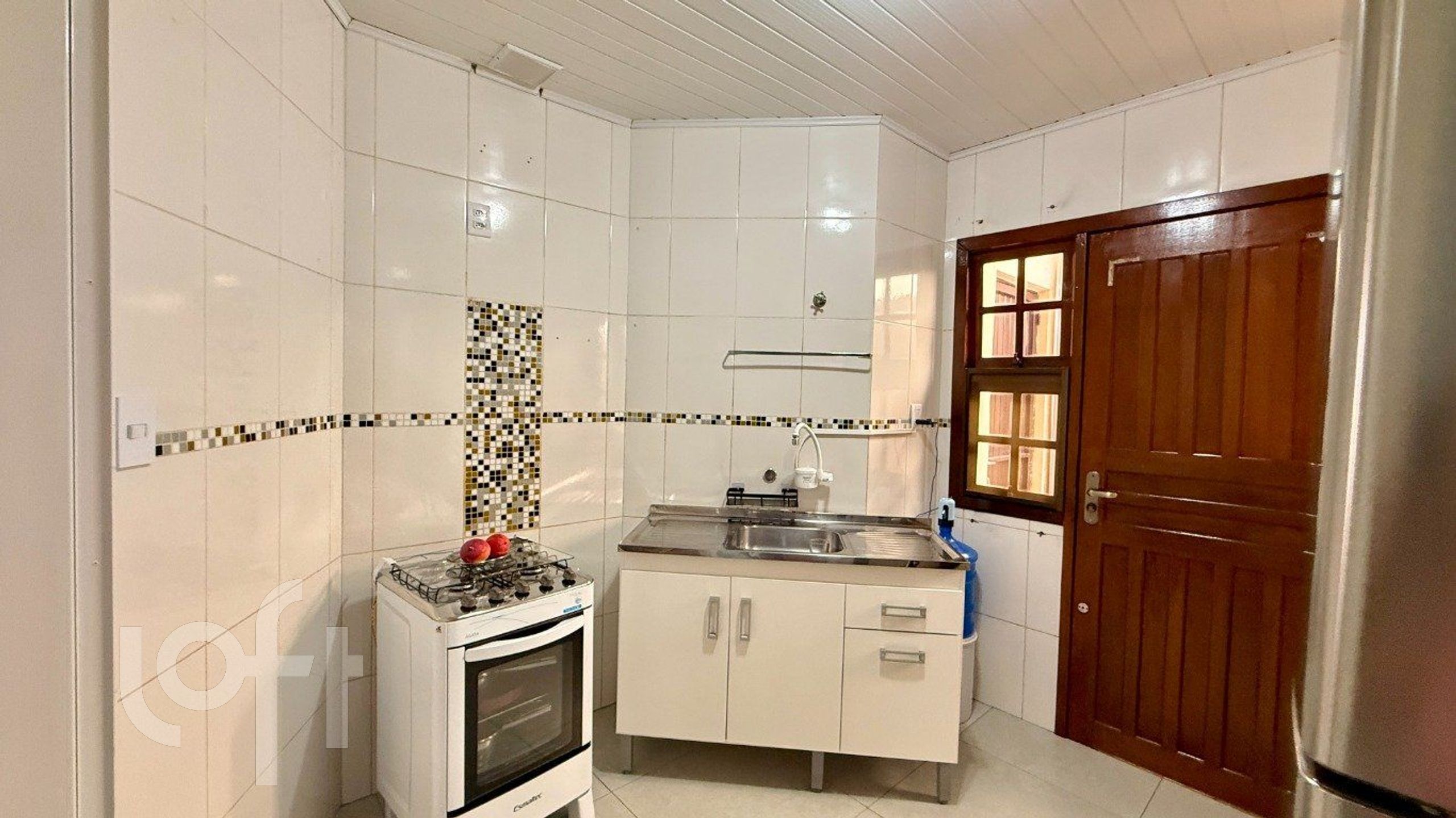 Imagem da propriedade 9